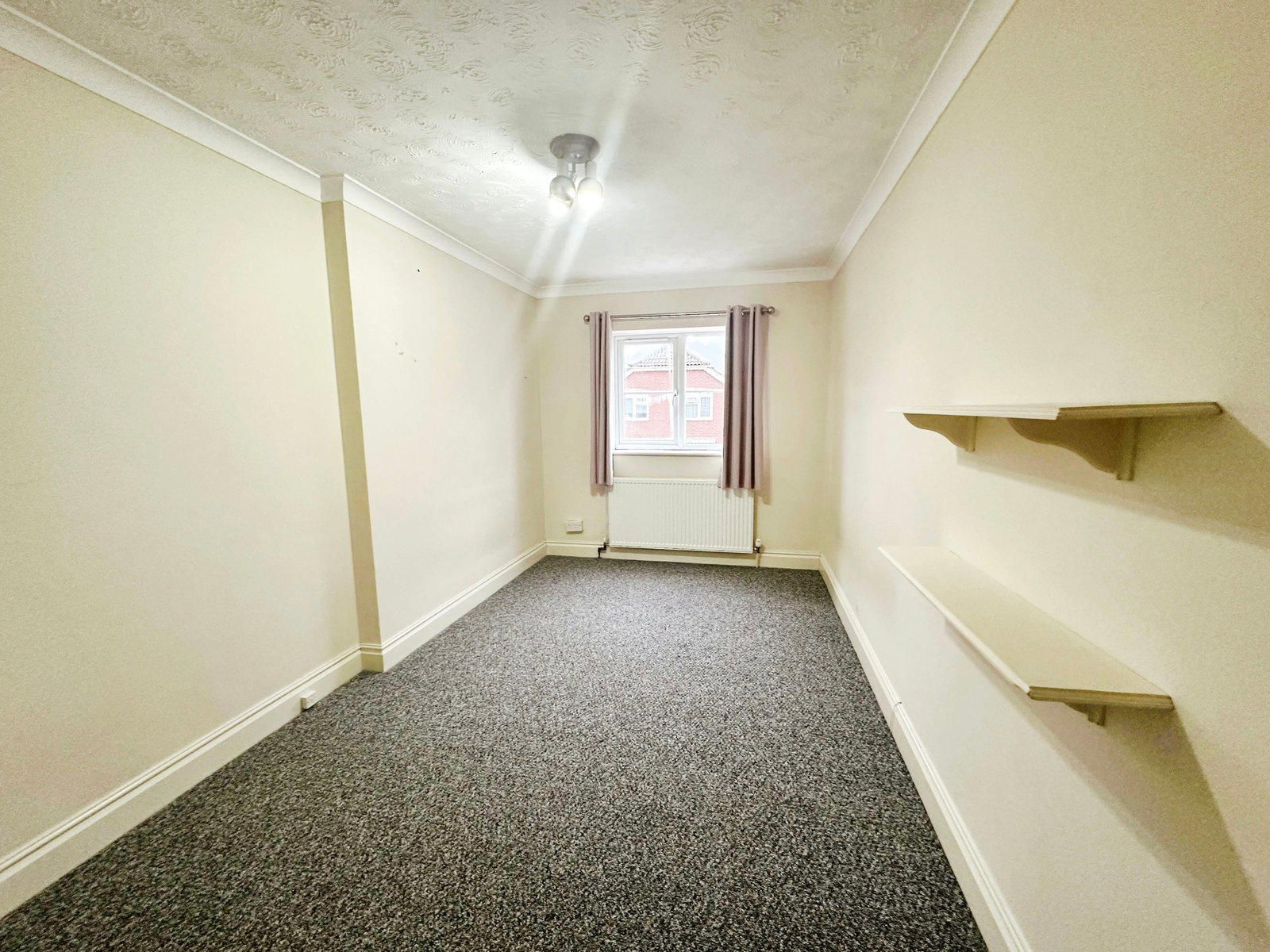 Beaumont Close, Colchester, CO4 5XE, photo 8