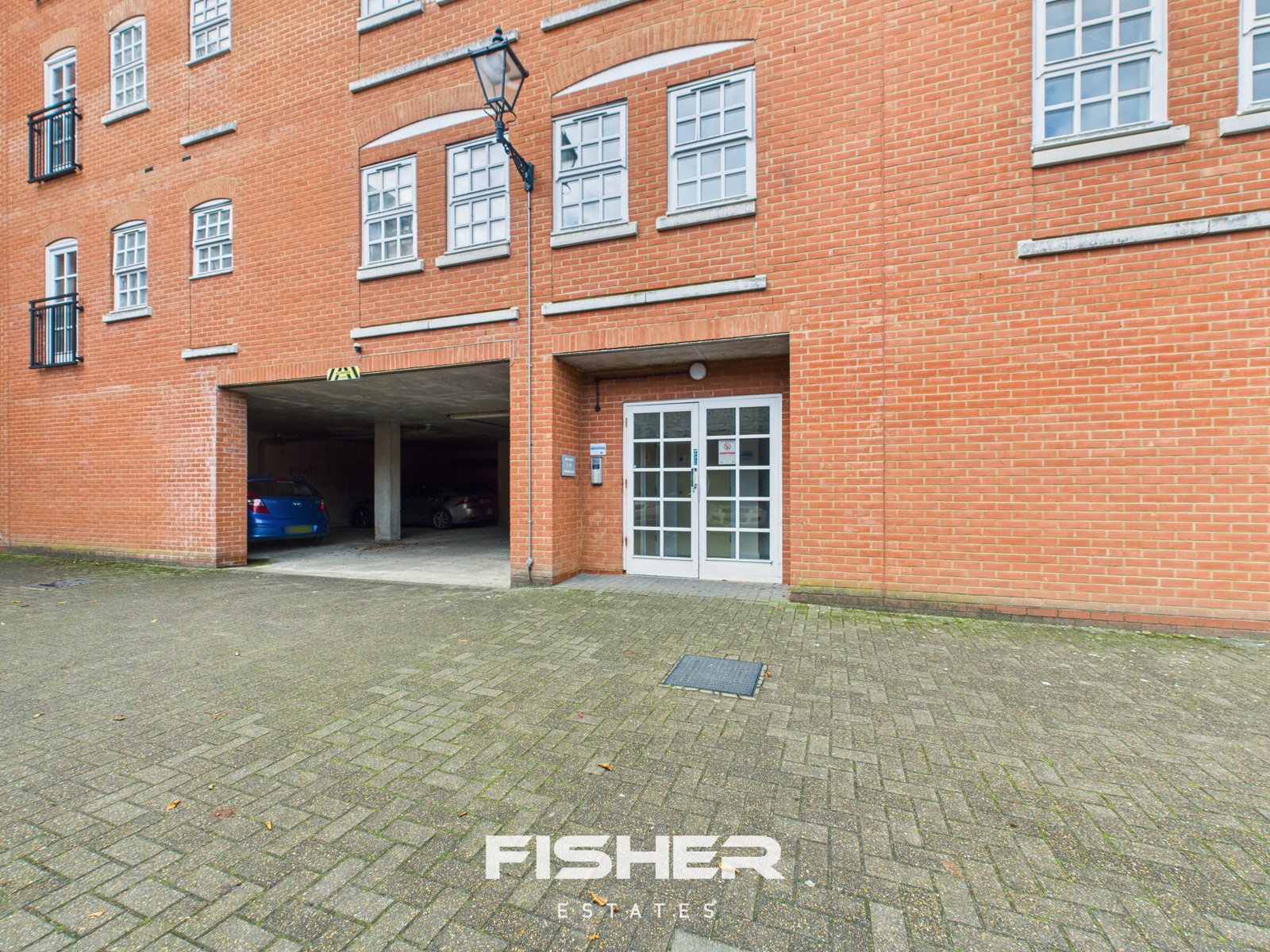 Waterside Lane, Colchester, CO2 8HW, photo 19