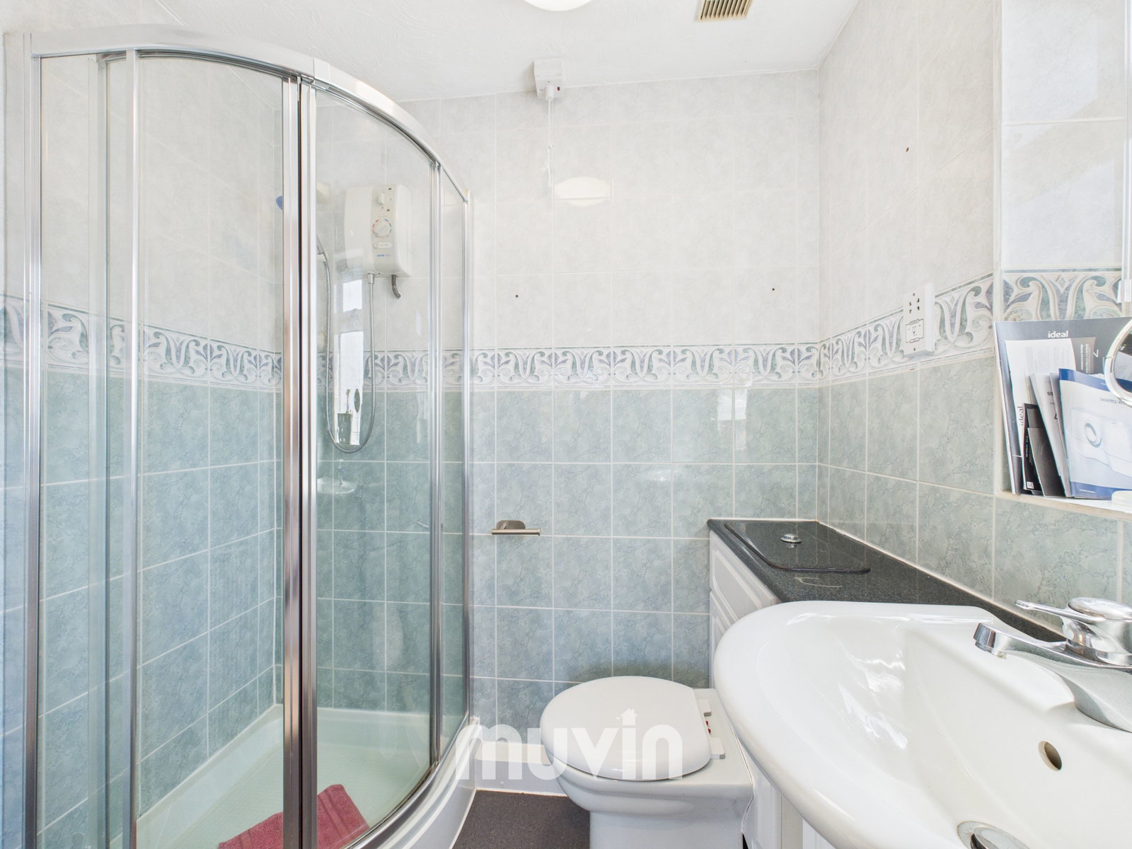 Mountbatten Drive, Colchester, CO2 8BH, photo 20