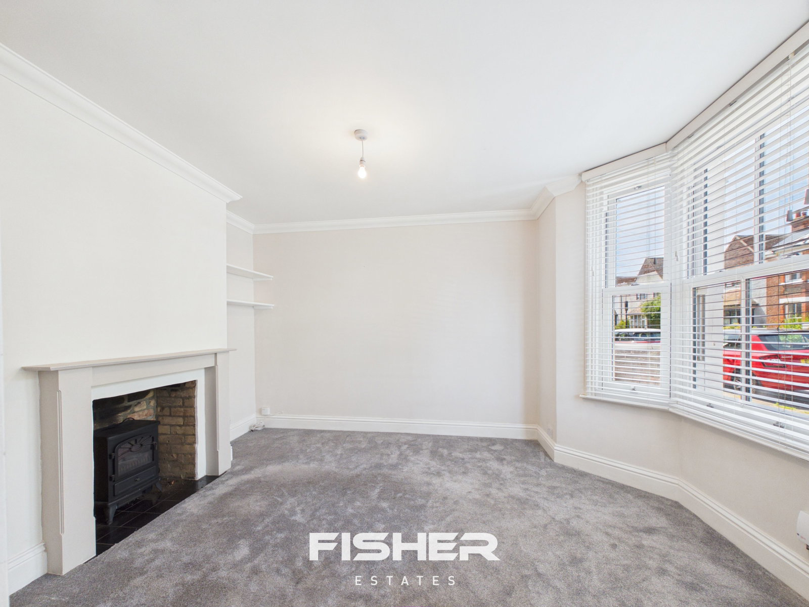 Irvine Road, Colchester, CO3 3TR, photo 3