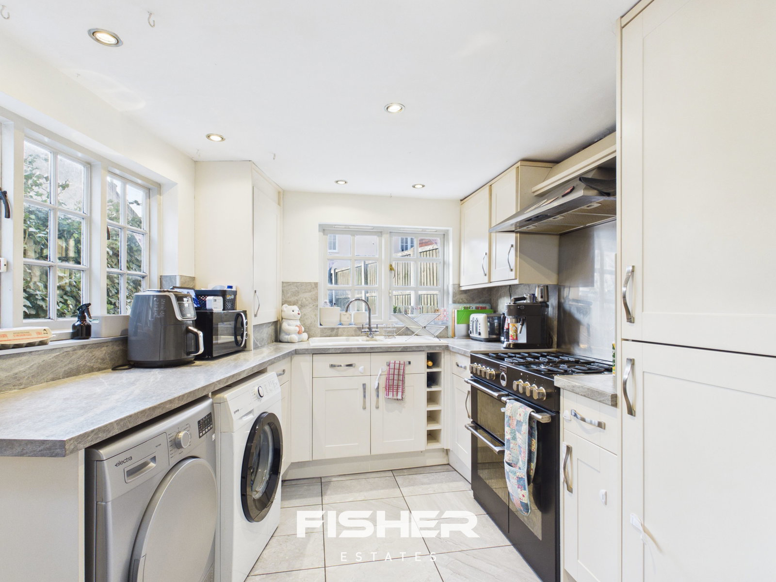 Orange Street, Thaxted, Dunmow, CM6 2LQ, photo 10
