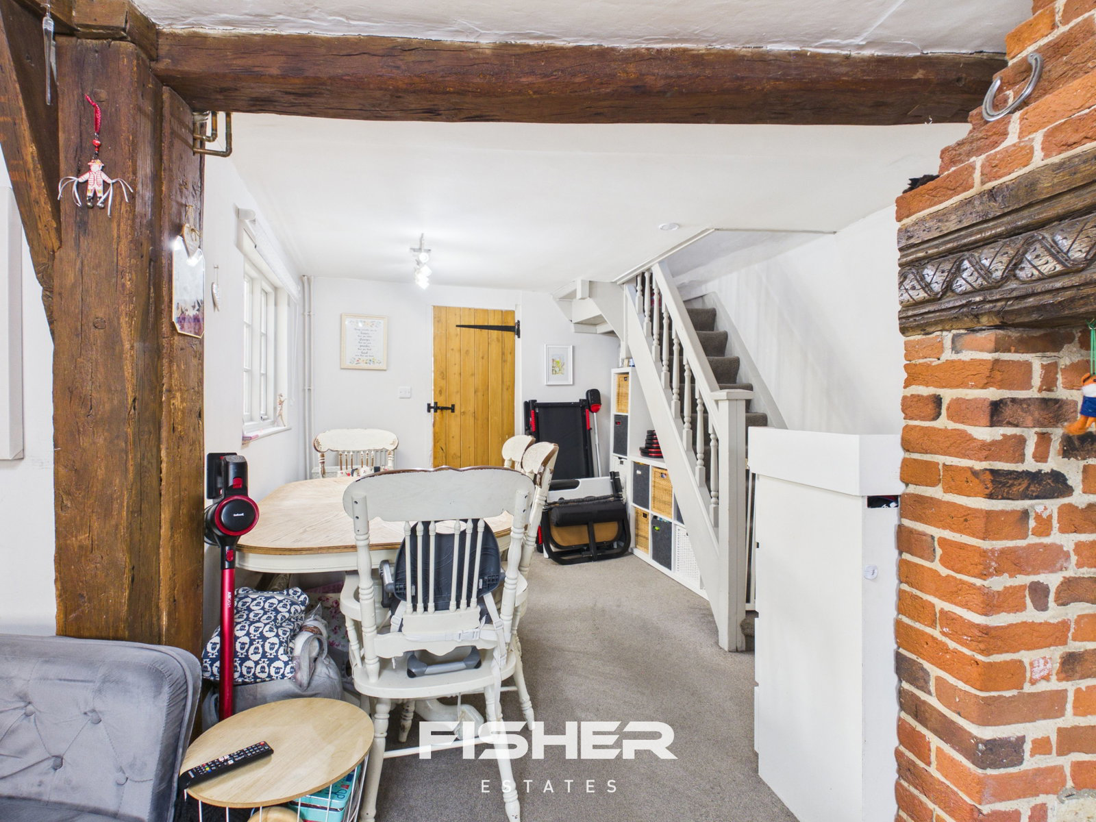 Orange Street, Thaxted, Dunmow, CM6 2LQ, photo 6
