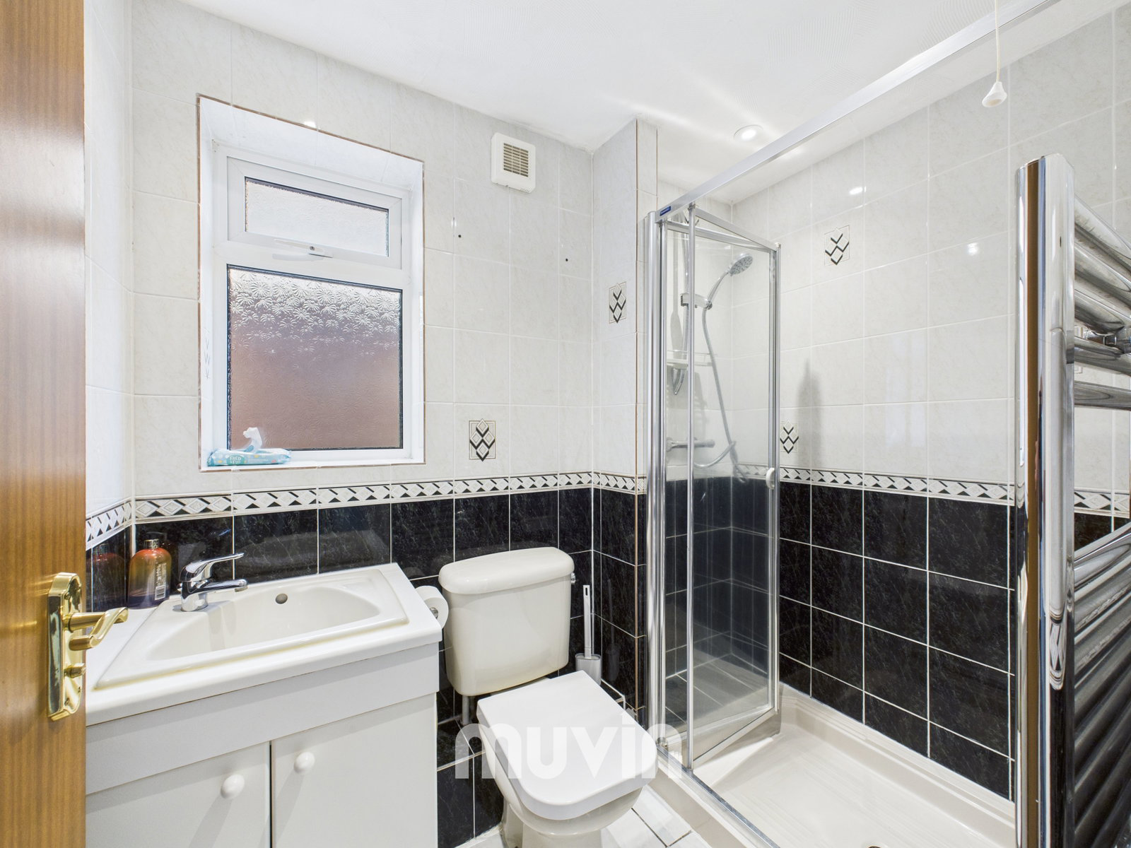 Mountbatten Drive, Colchester, CO2 8BH, photo 12