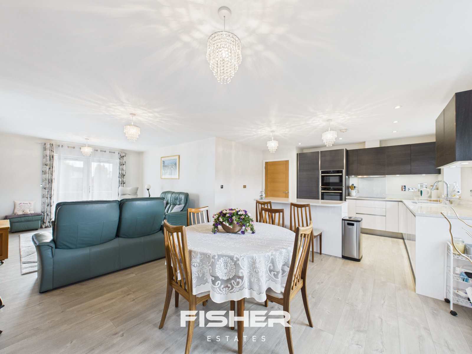 Clarendon Way, Colchester, CO1 1XF, photo 8