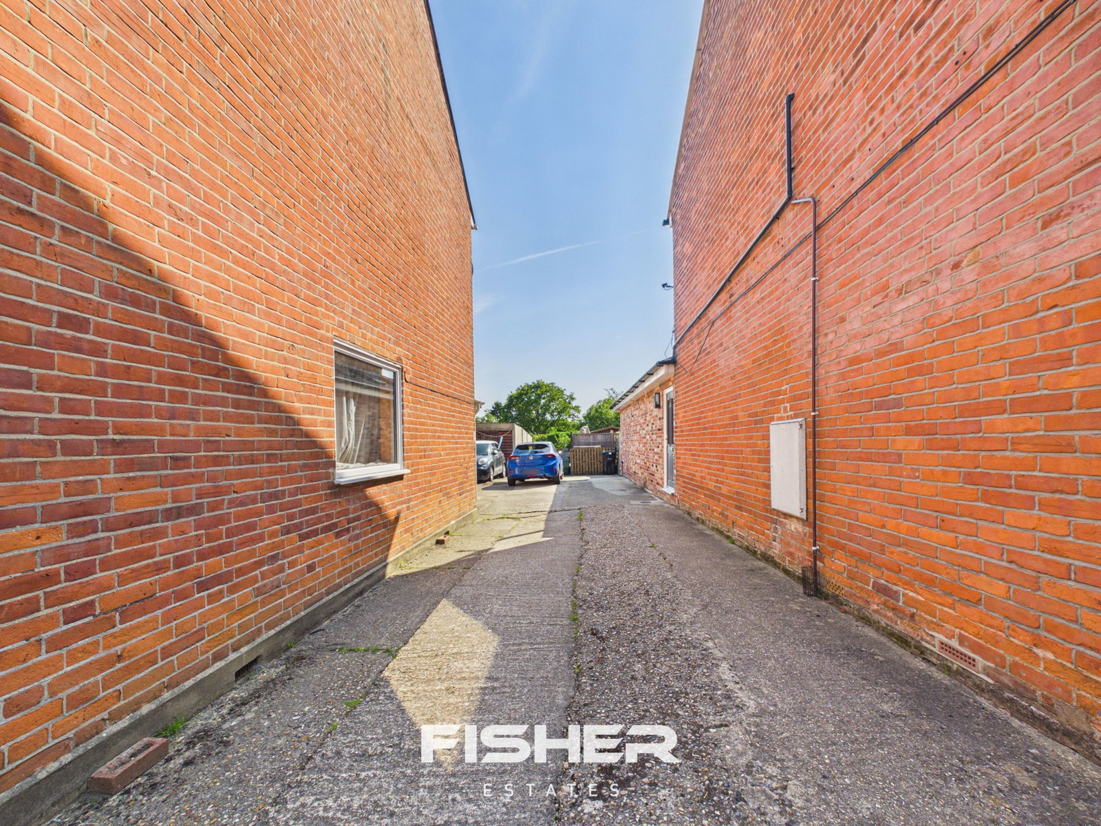Colchester Road, West Bergholt, Colchester, CO6 3JX, photo 15