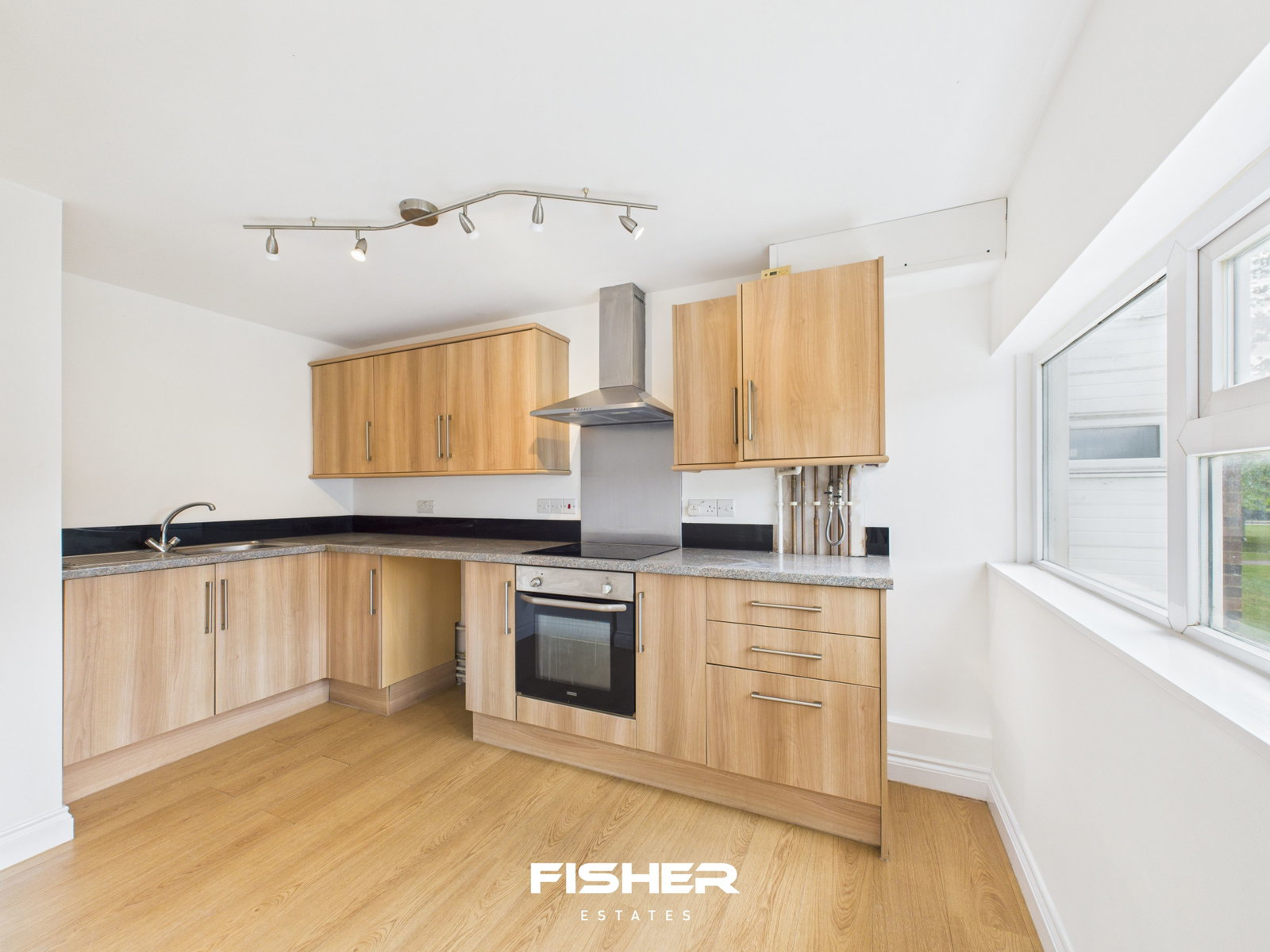 Ebony Close, Colchester, CO2 9LX, photo 3