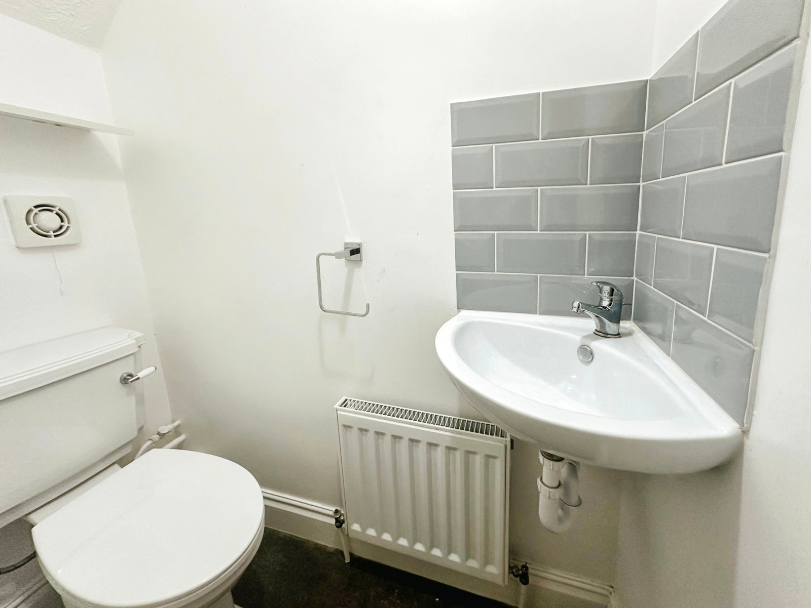 Beaumont Close, Colchester, CO4 5XE, photo 4