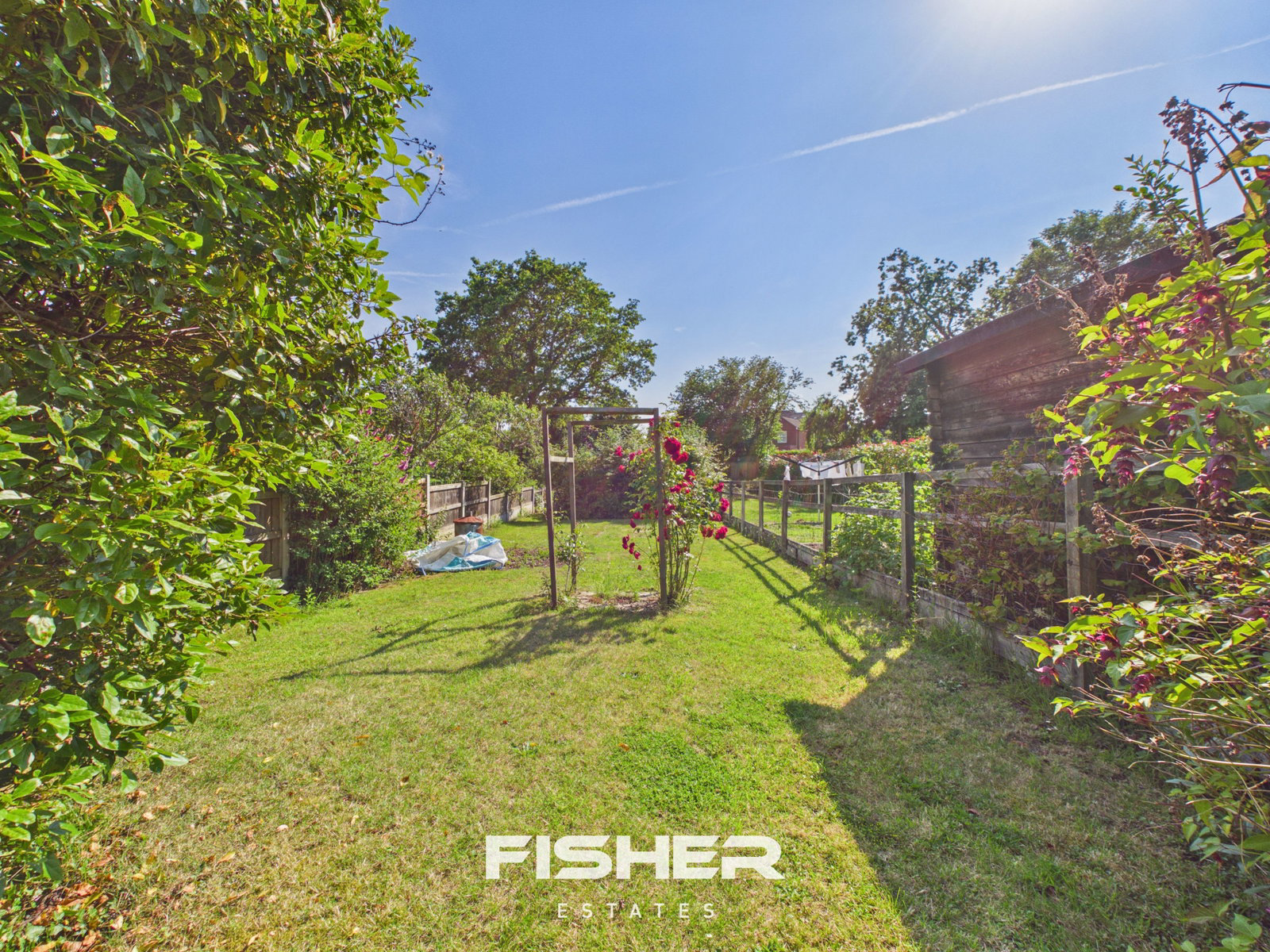 Colchester Road, West Bergholt, Colchester, CO6 3JX, photo 12