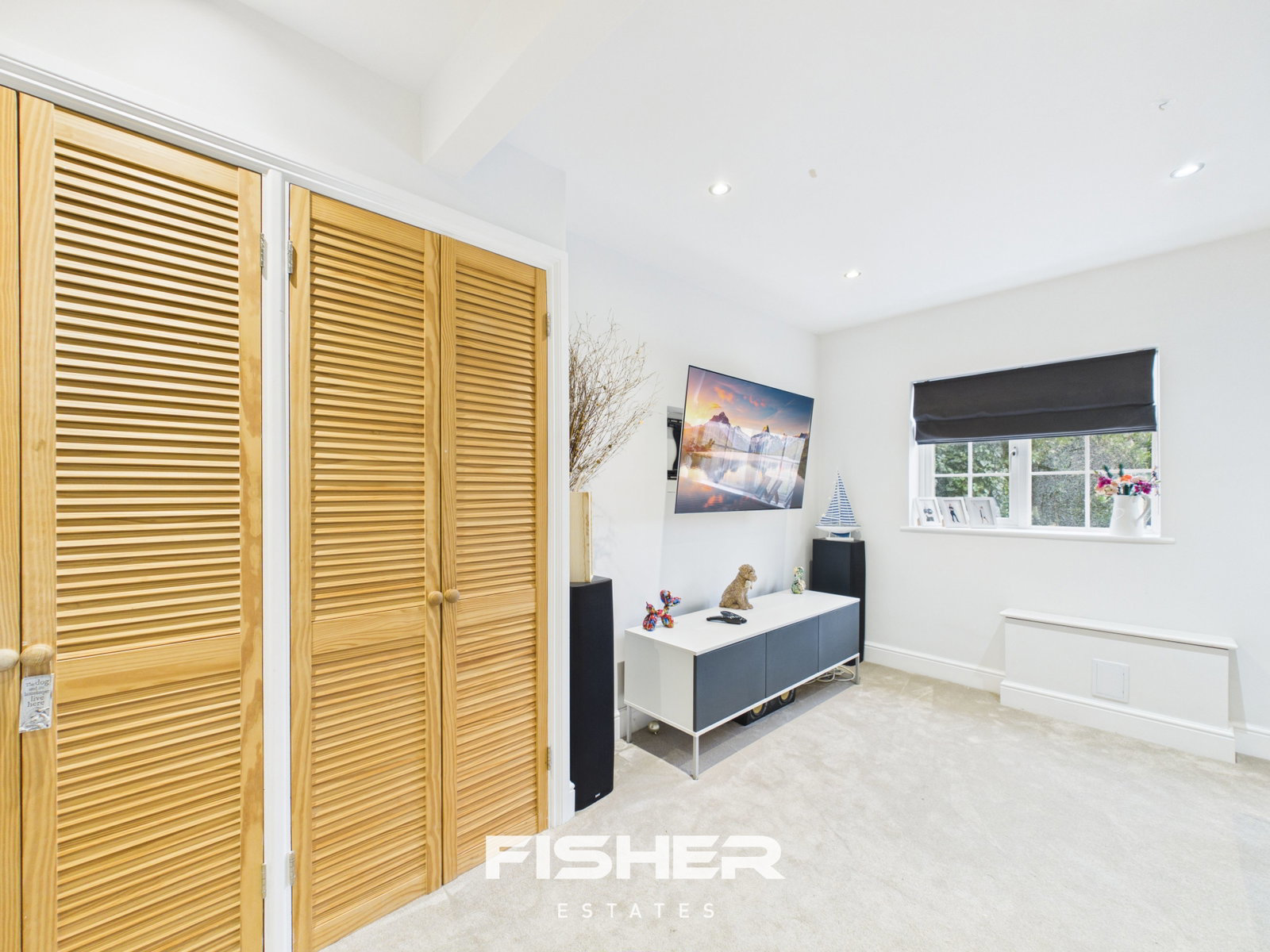 Meadowside, Woodside Green, CM22, photo 11