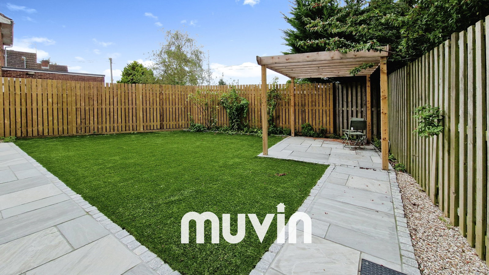 Beazley End, Braintree, CM7 5JH, photo 53
