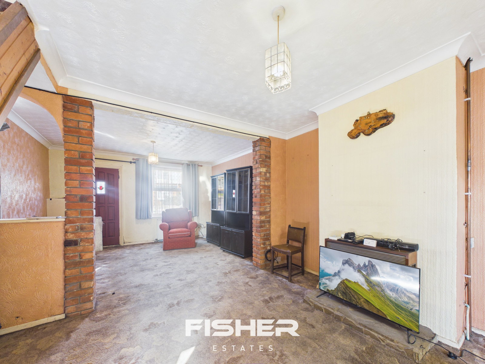 Colchester Road, West Bergholt, Colchester, CO6 3JX, photo 4