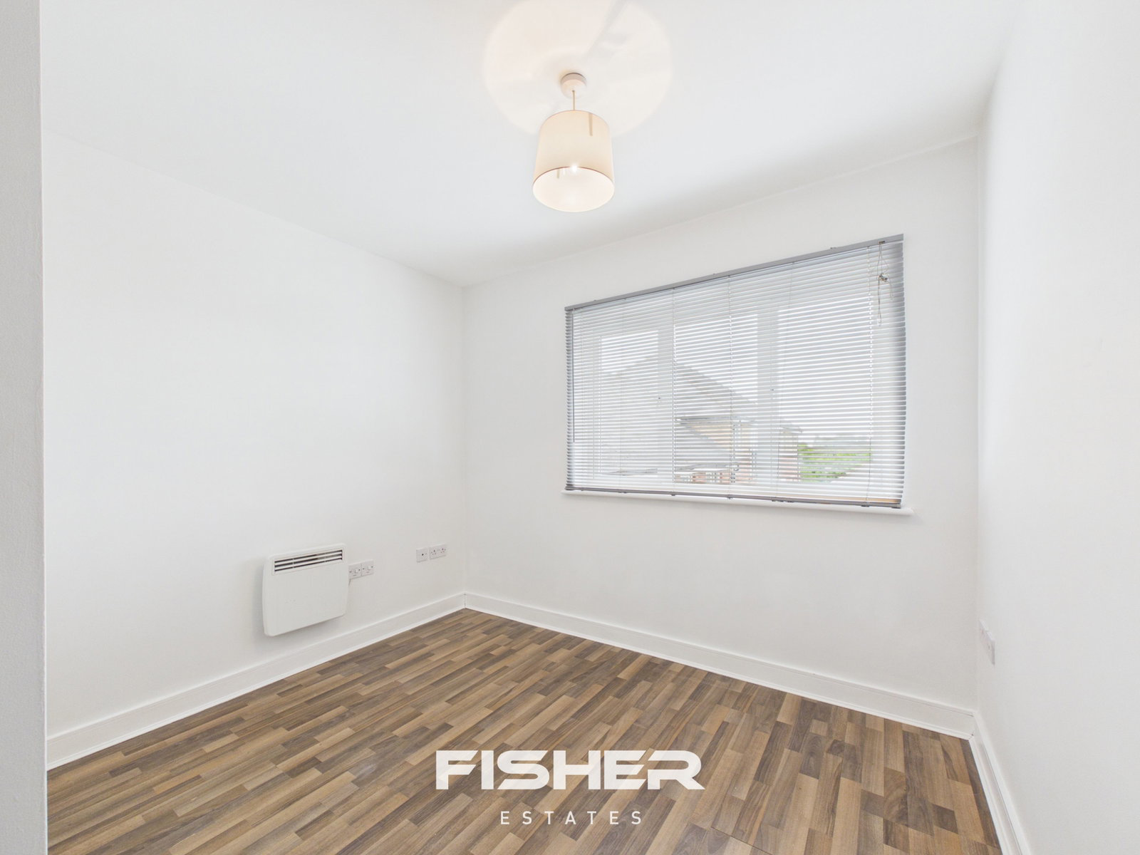 Ratcliffe Court, Colchester, CO4 0AZ, photo 5