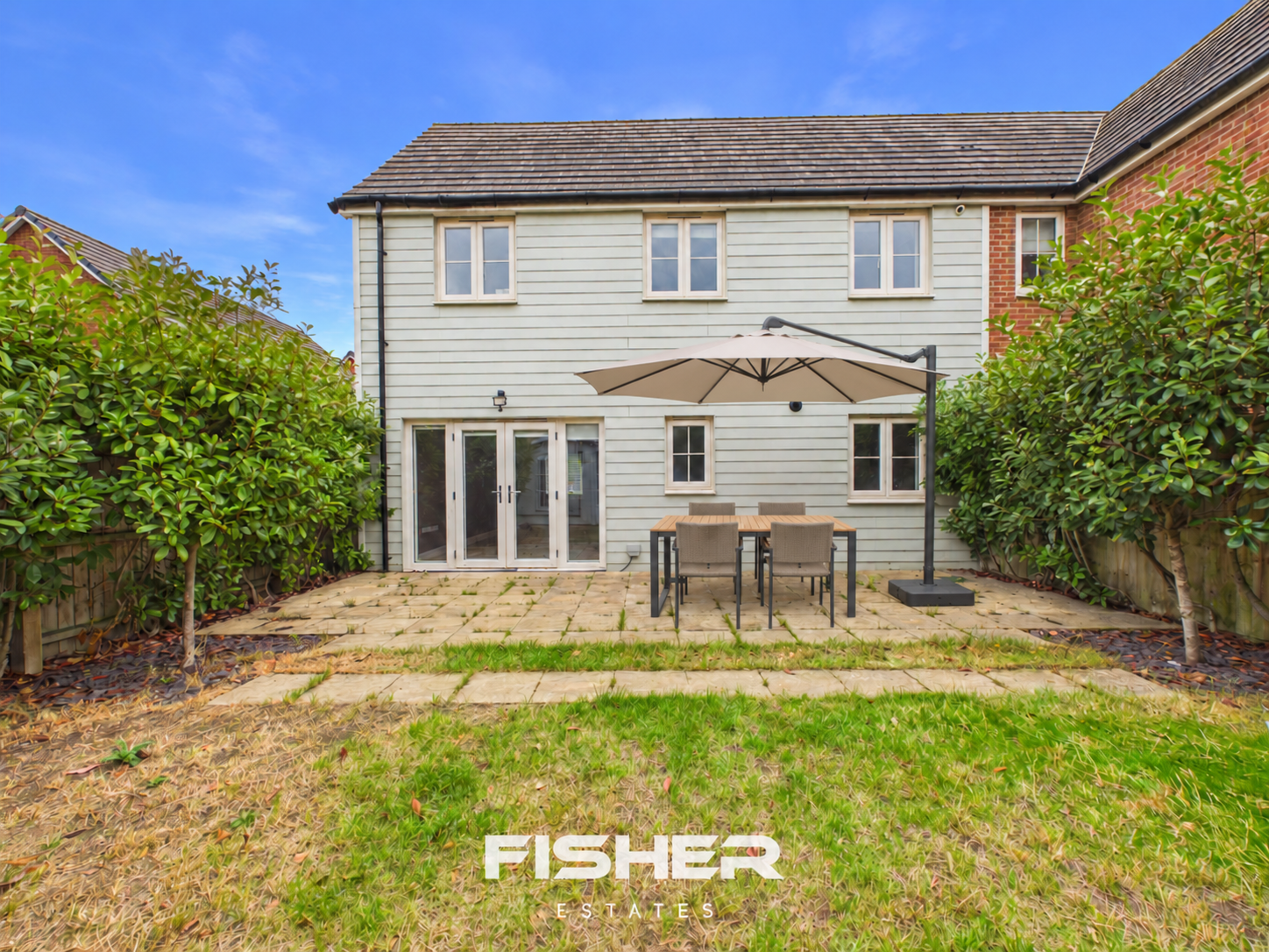 Kingswood Close, Stansted, photo 6