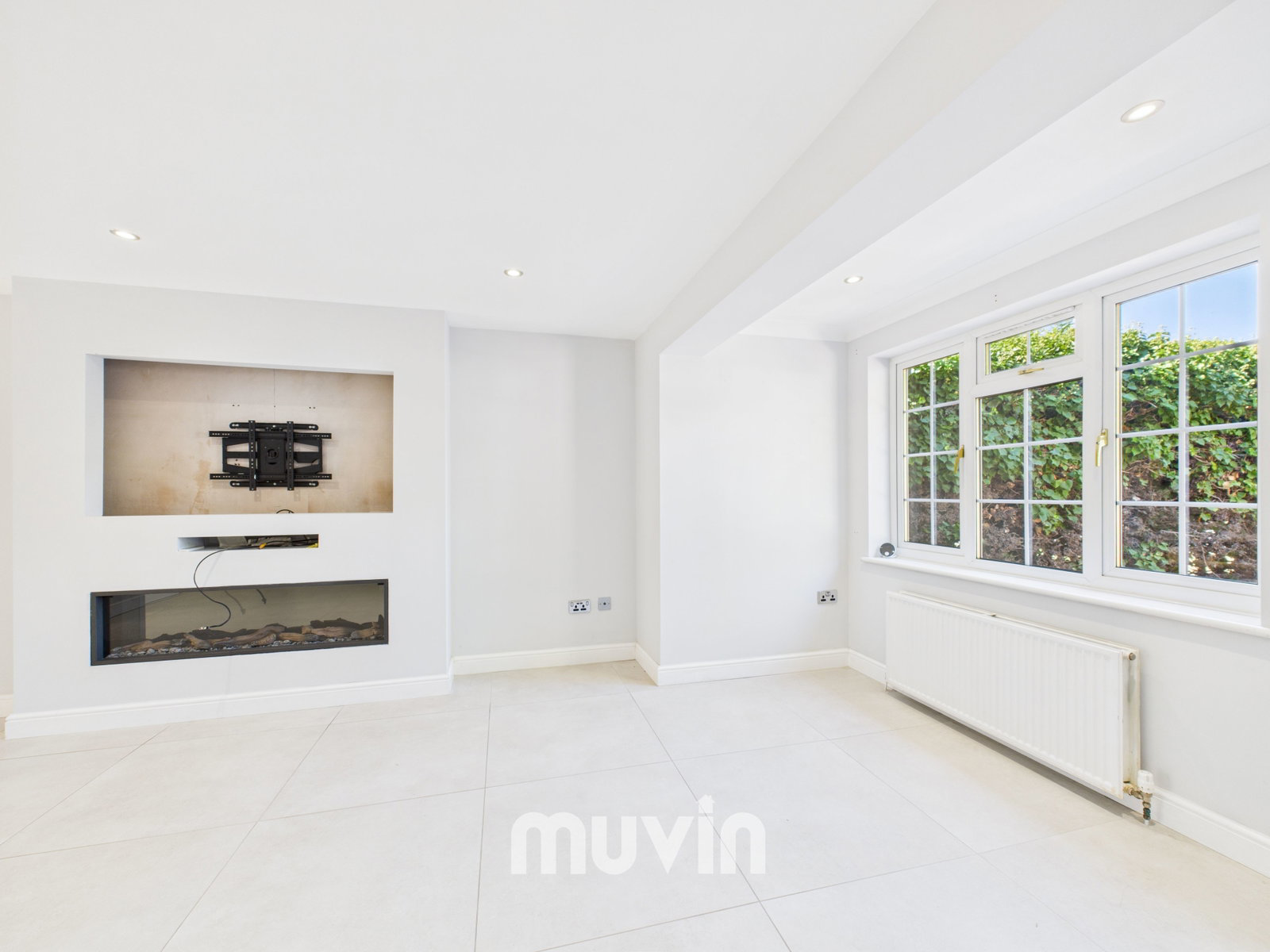 Mountbatten Drive, Colchester, CO2 8BH, photo 4