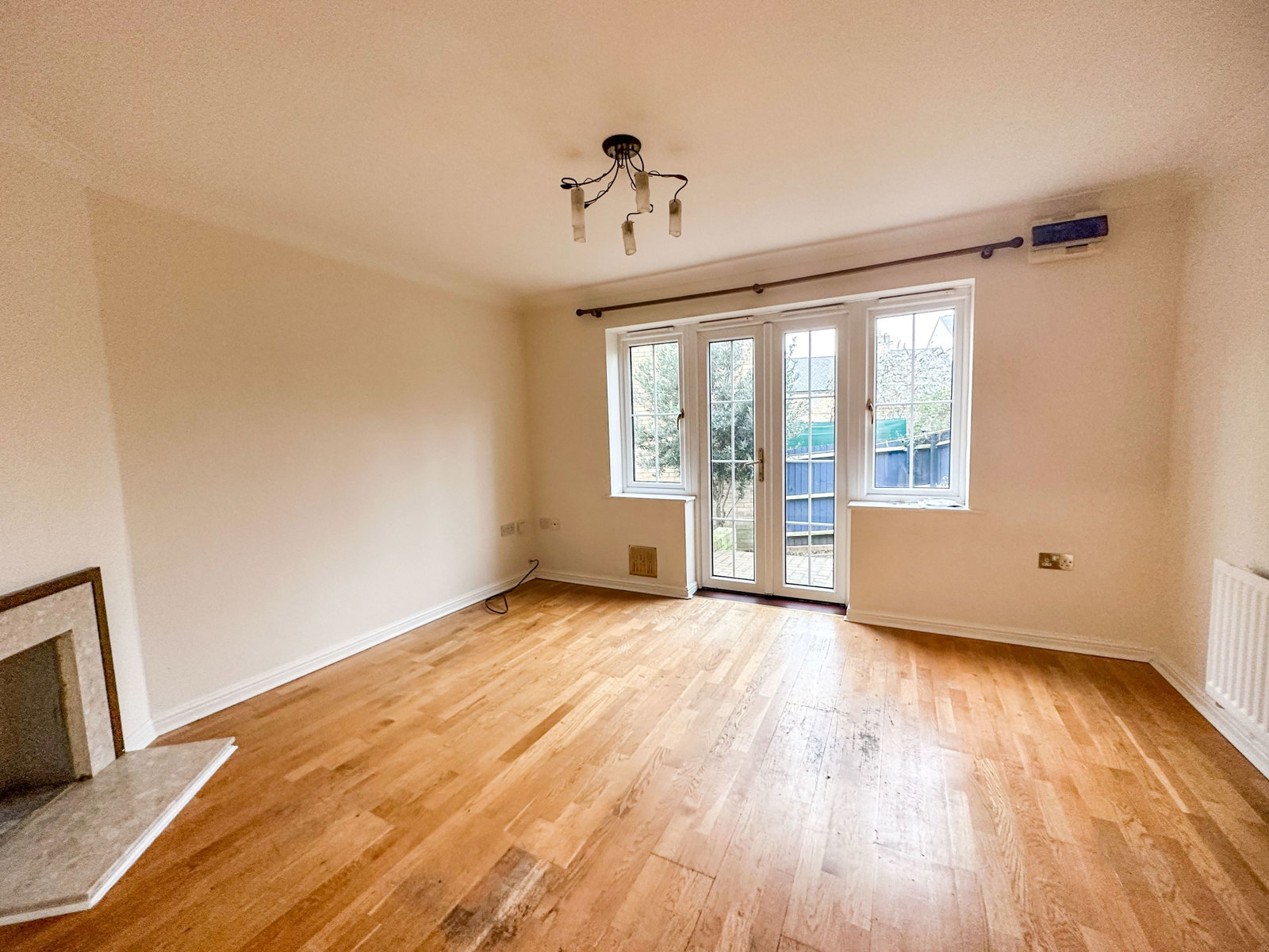 Camulus Close, Braintree, CM7 3JG, photo 2