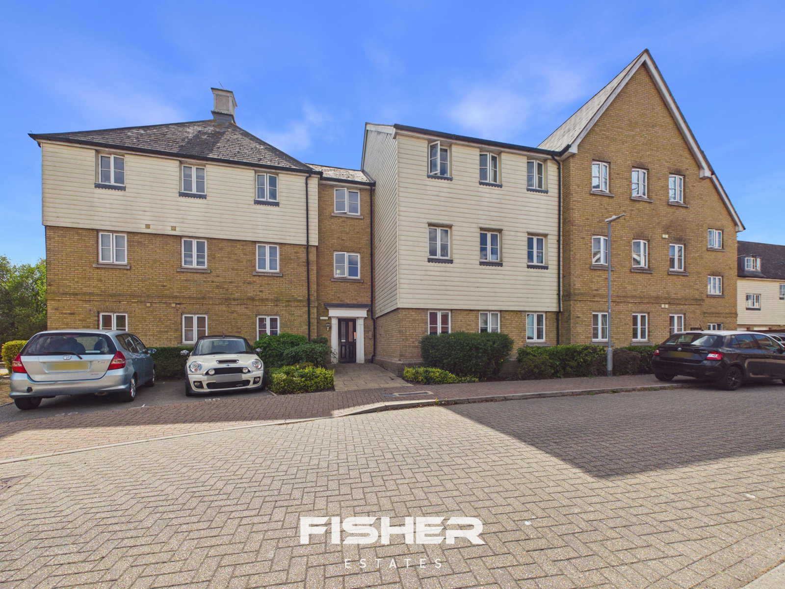Weetmans Drive, Colchester, CO4 9EA