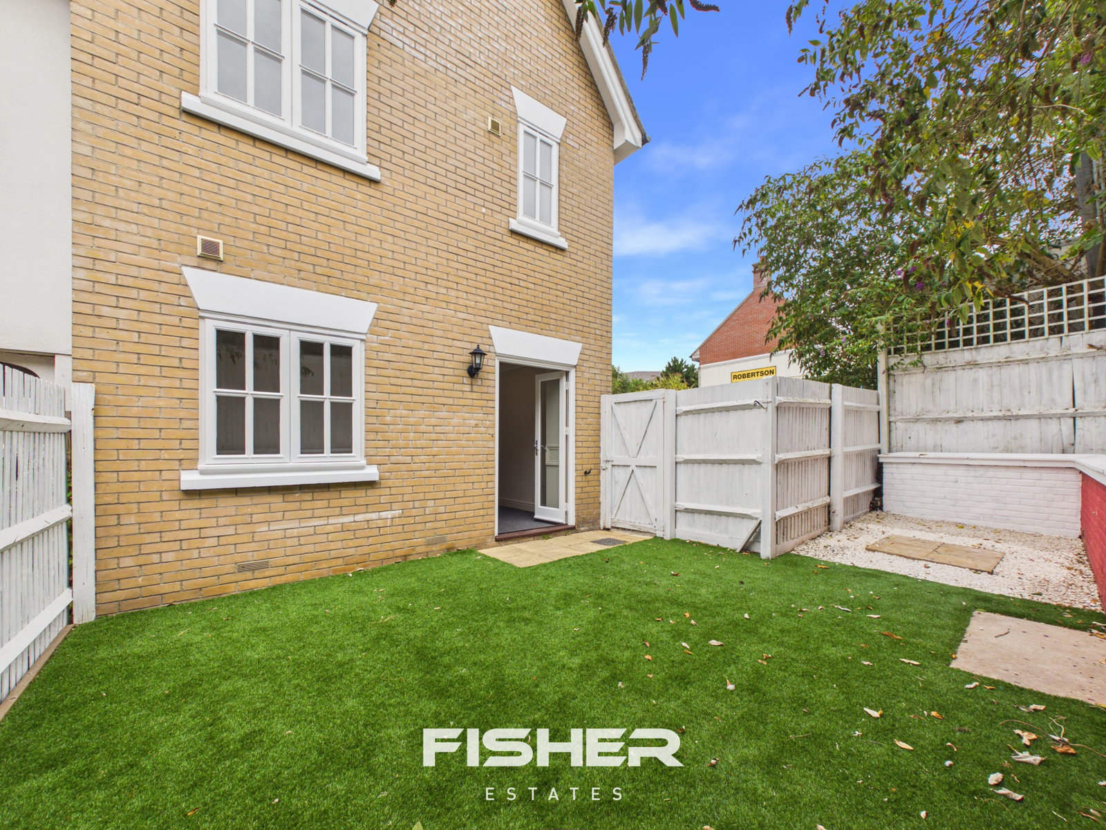 George Williams Way, Colchester, CO1 2JZ, photo 11
