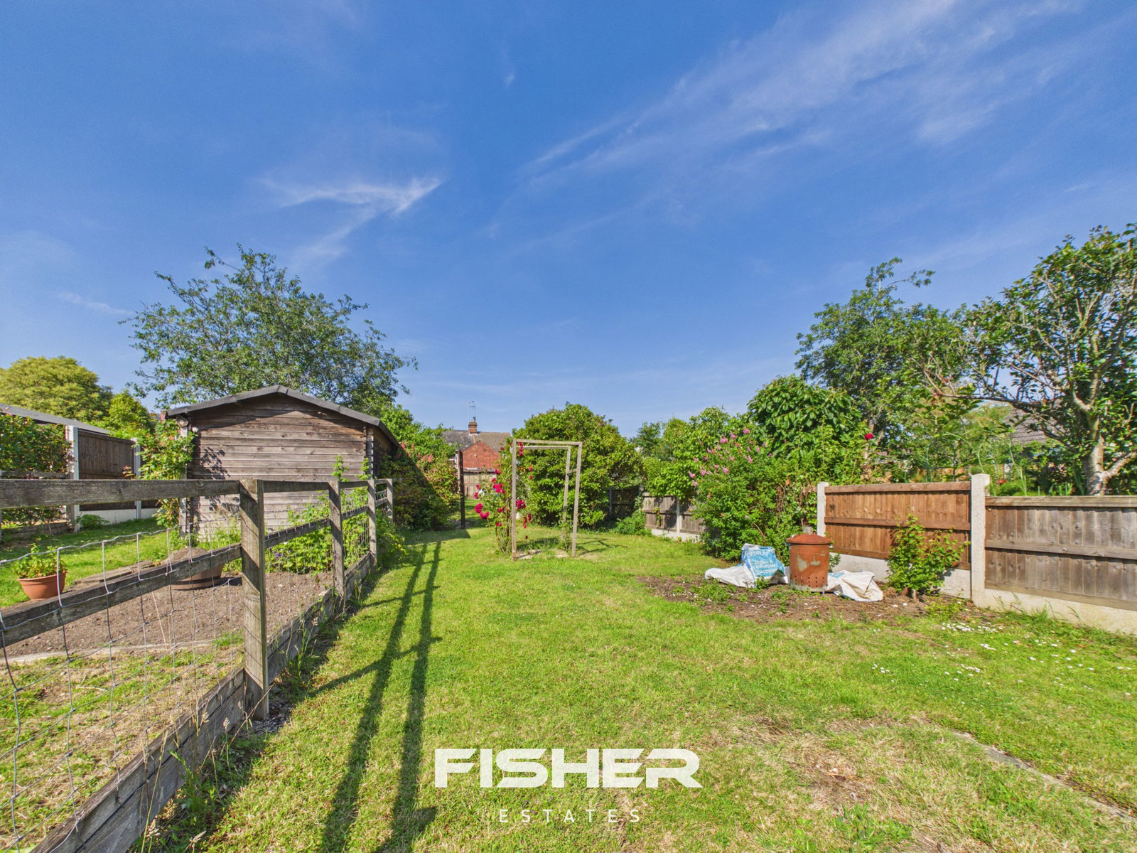 Colchester Road, West Bergholt, Colchester, CO6 3JX, photo 2