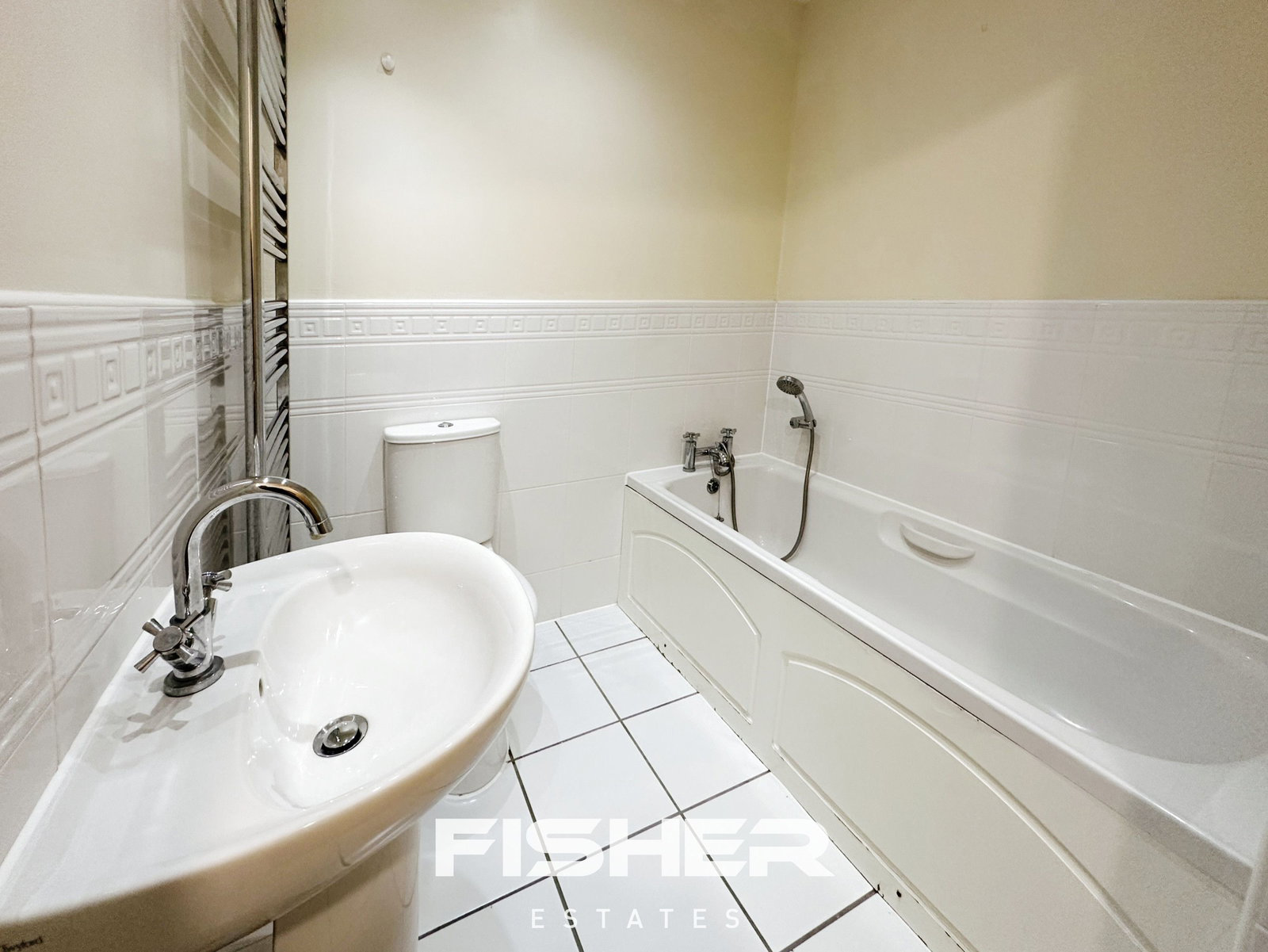Waterside Lane, Colchester, CO2 8HW, photo 7