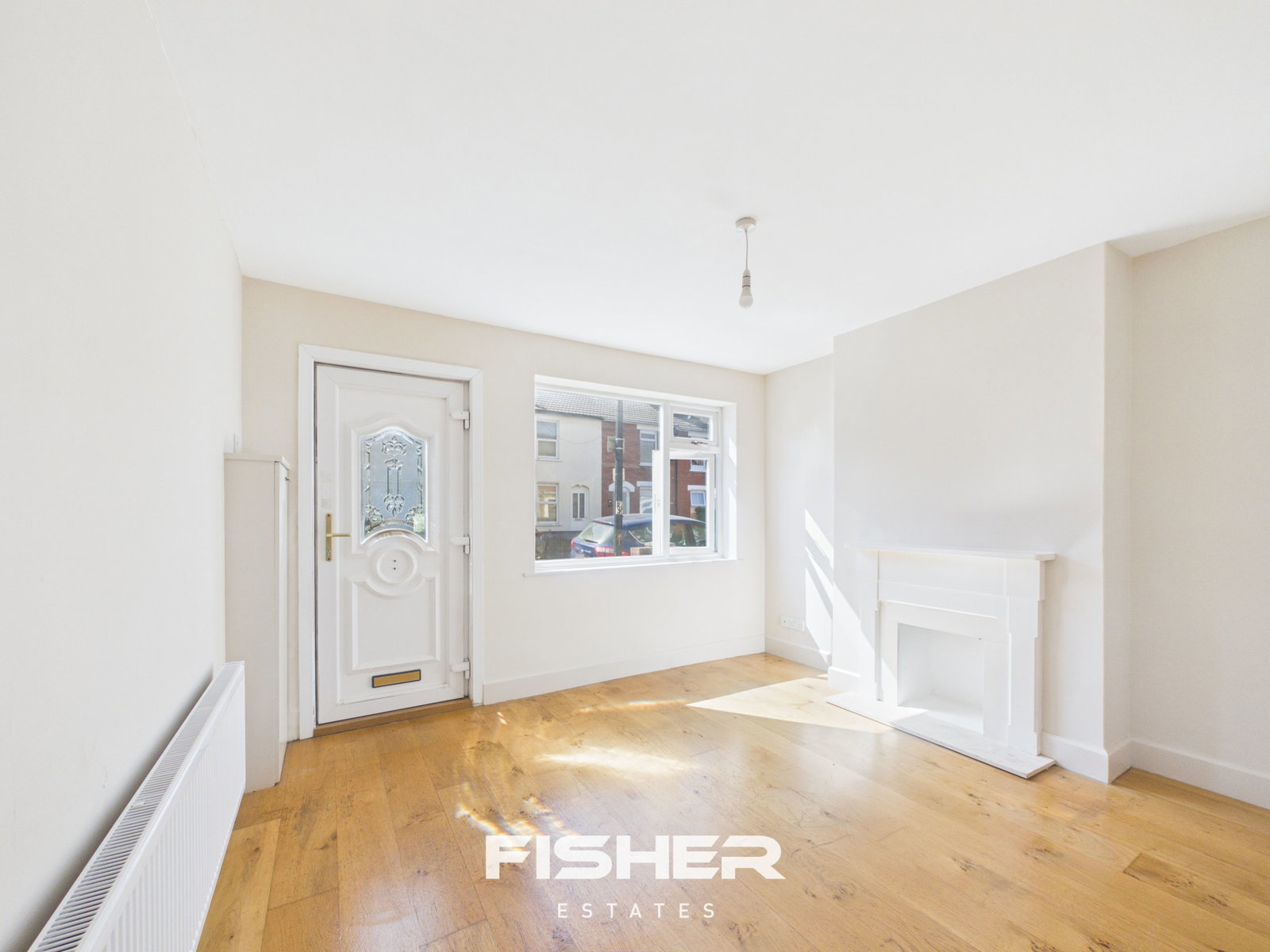 Granville Road, Colchester, CO1 2ED, photo 2