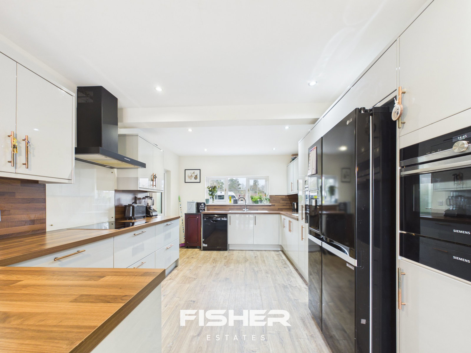 Meadowside, Woodside Green, CM22, photo 3