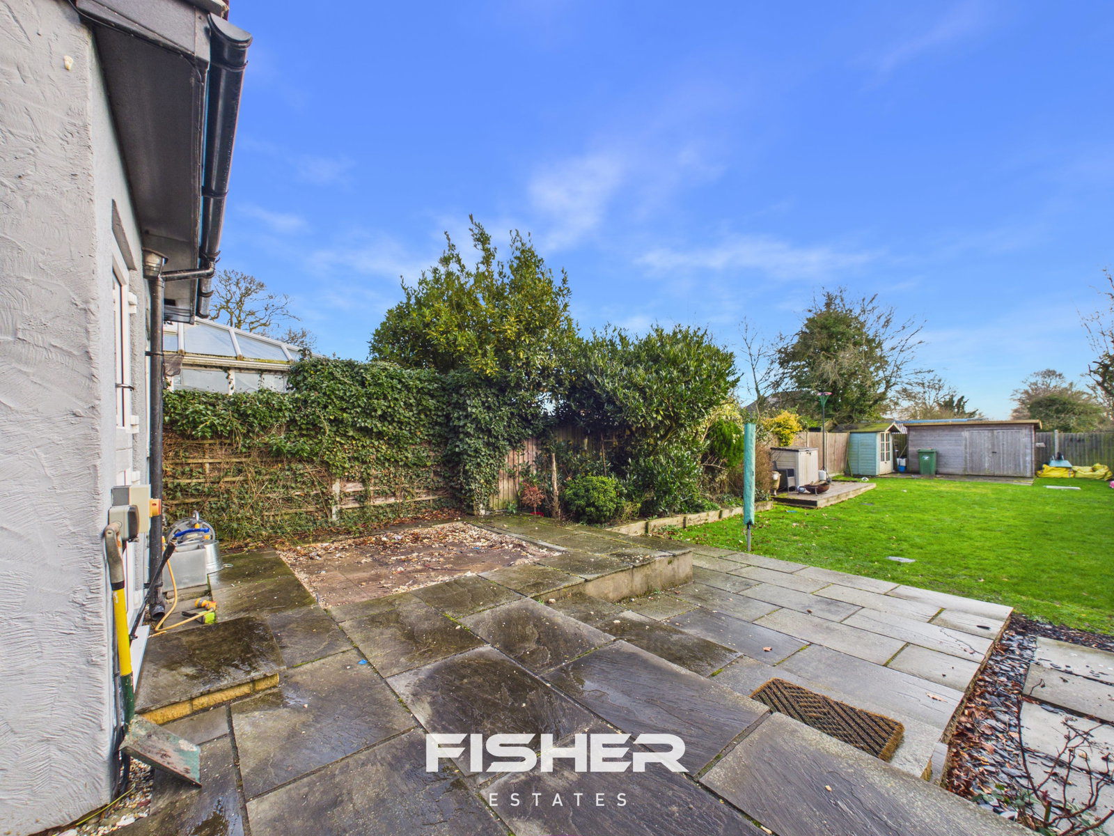 Meadowside, Woodside Green, CM22, photo 31