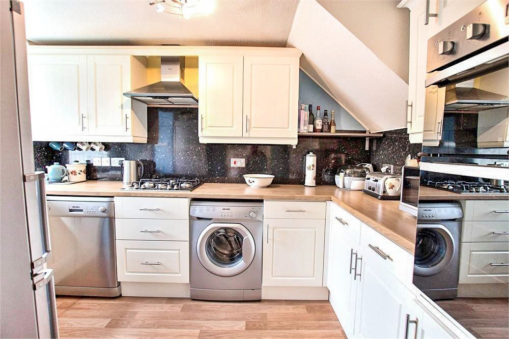 Ley Field, Takeley, Bishop's Stortford, CM22 6RS, photo 4