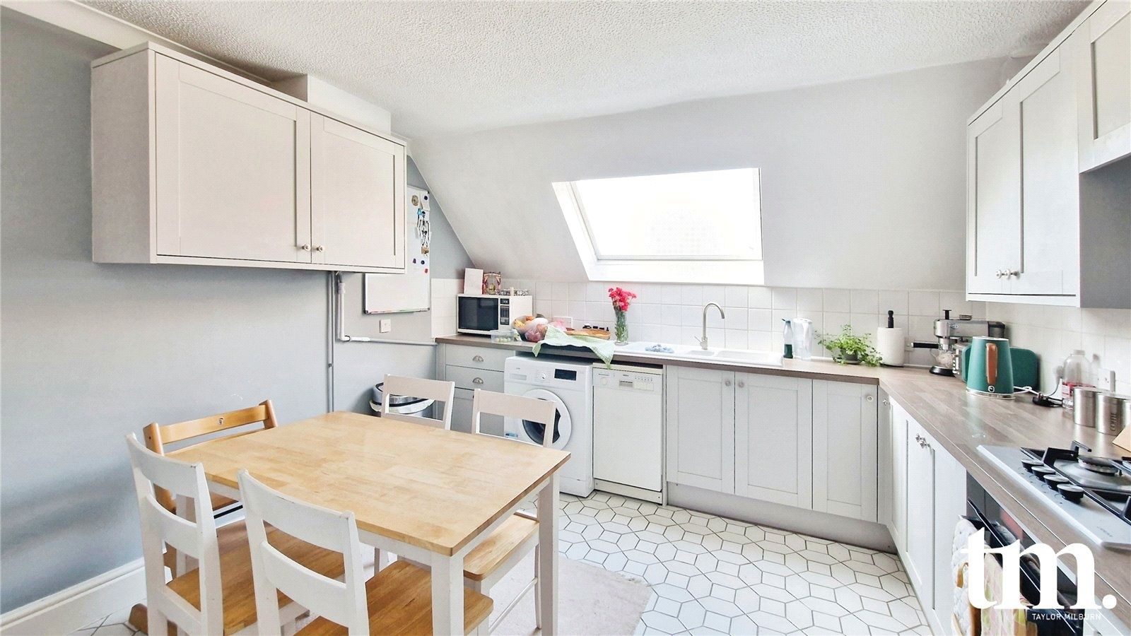 Hadham Road, Bishop's Stortford, CM23 2PT, photo 3