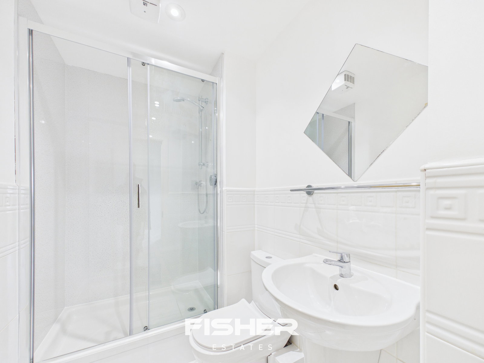 Quayside Drive, Colchester, CO2 8GT, photo 6