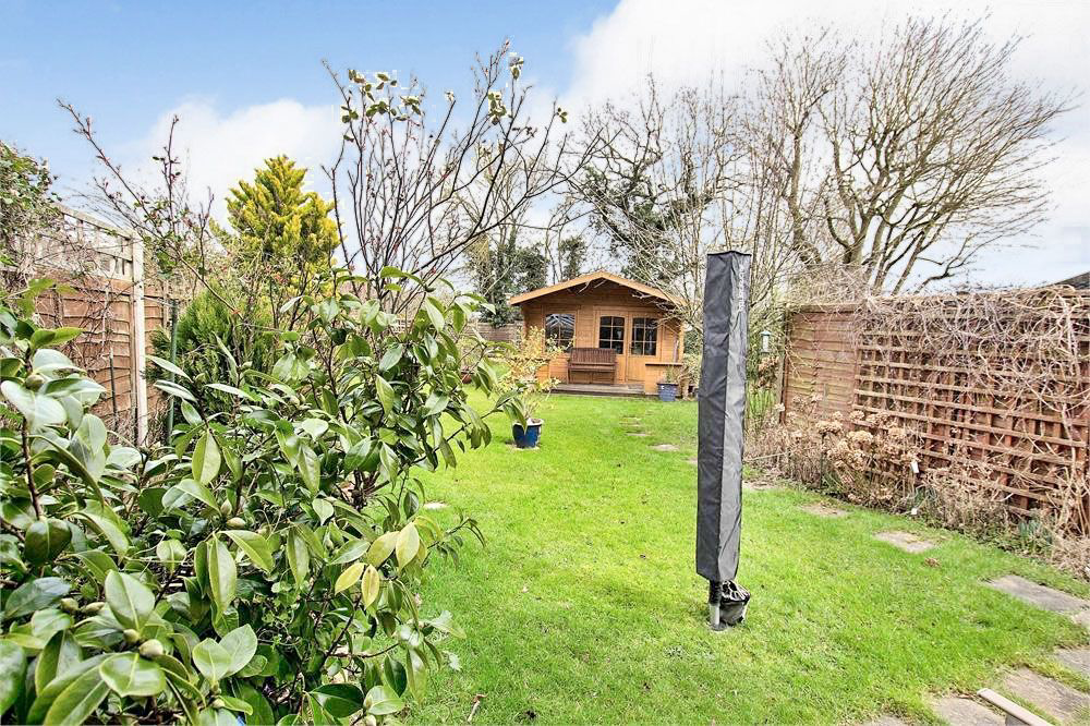 Ley Field, Takeley, Bishop's Stortford, CM22 6RS, photo 2