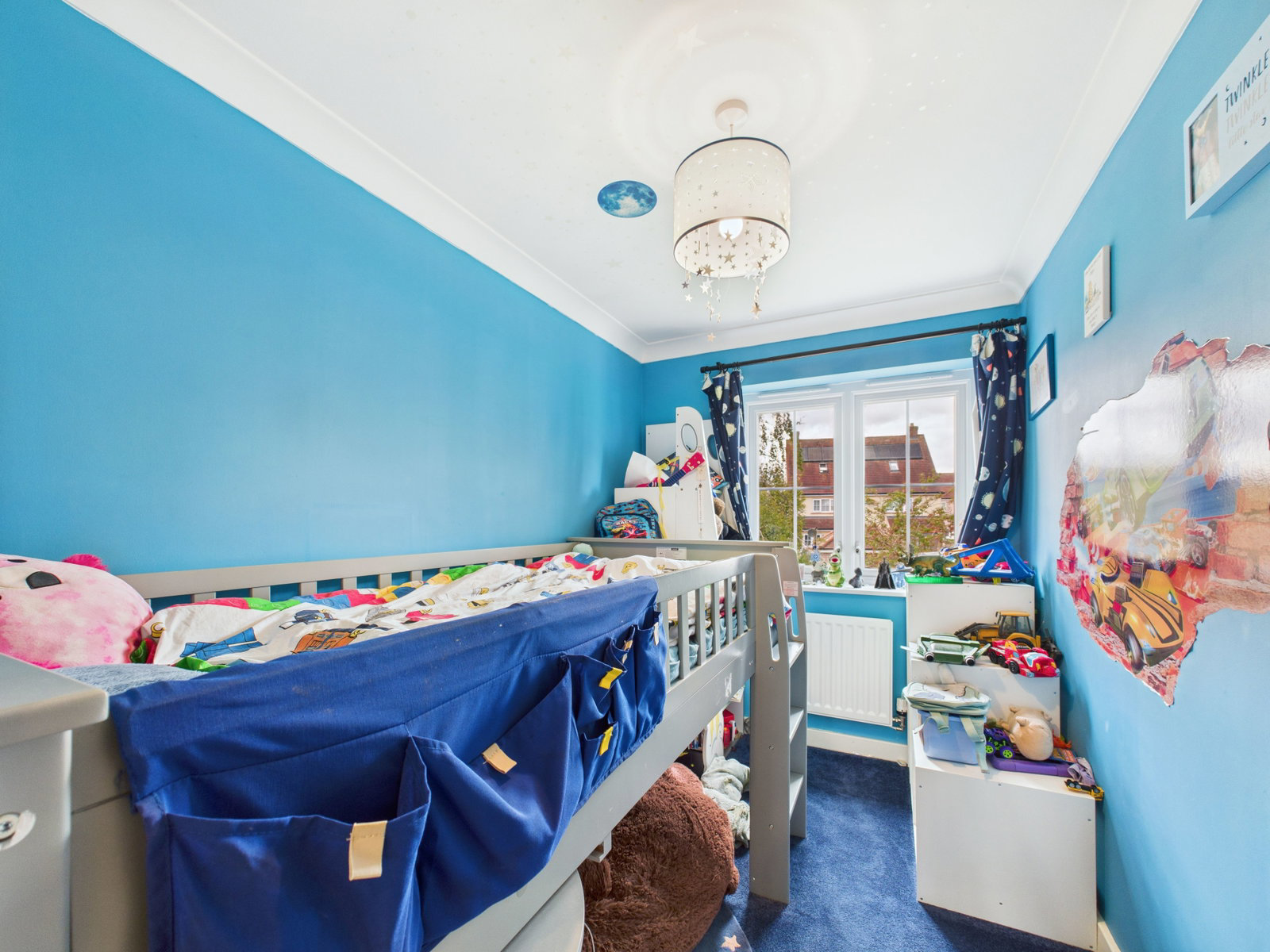 Elers Way, Thaxted, Dunmow, CM6 2FN, photo 13