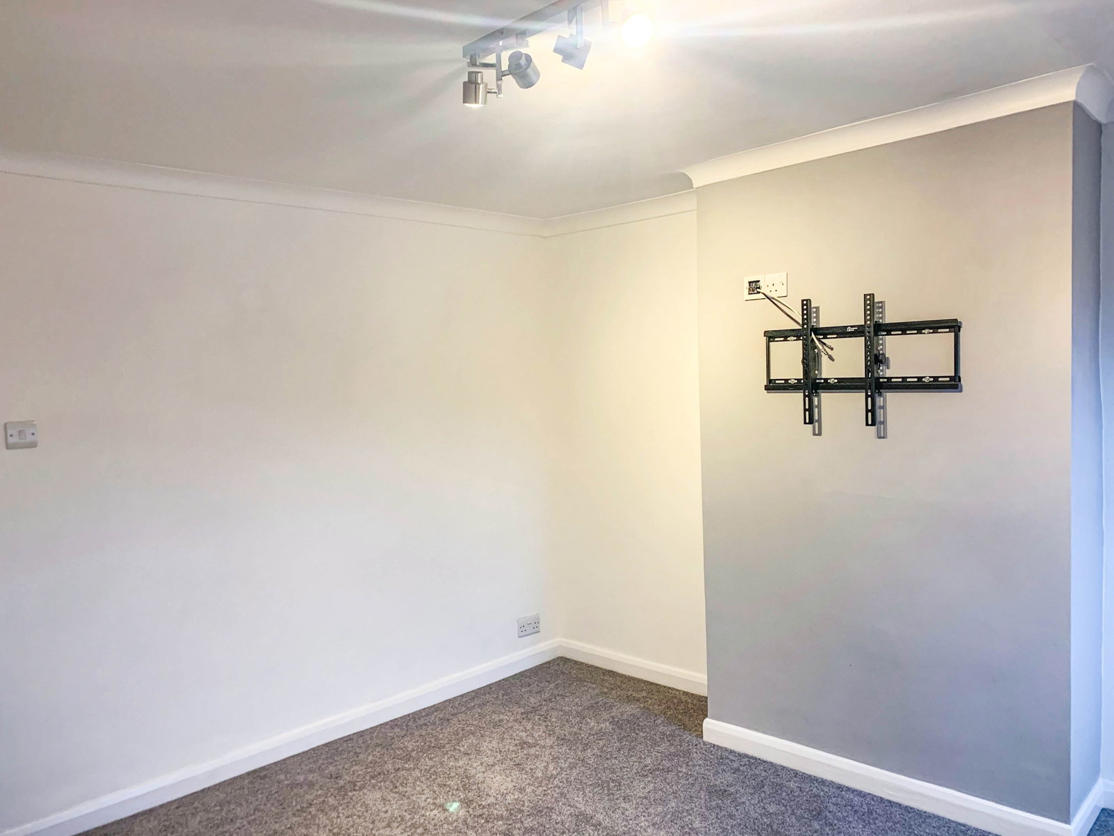 Brook Street, Colchester, CO1 2UT, photo 6