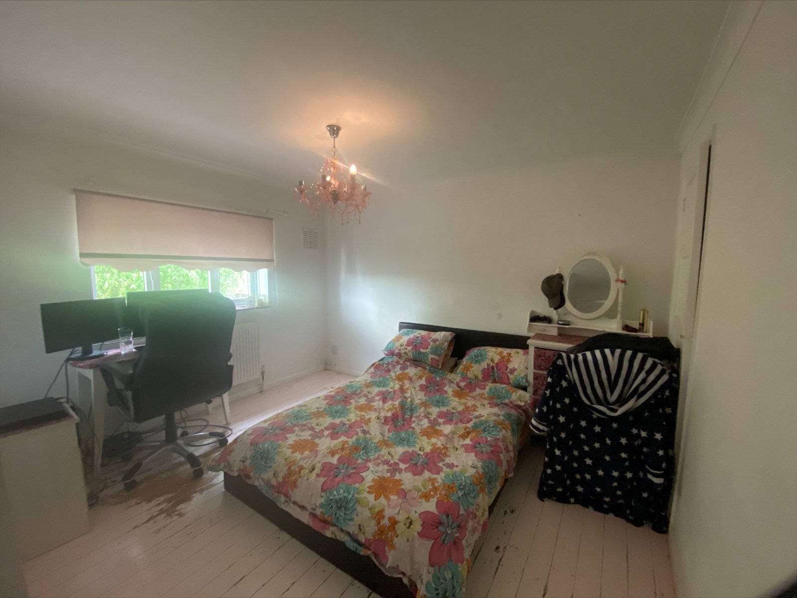 Maysent Avenue, Braintree, CM7 5TZ, photo 7