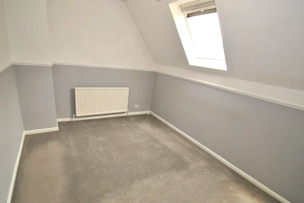 Middle King, Braintree, CM7 3XY, photo 7