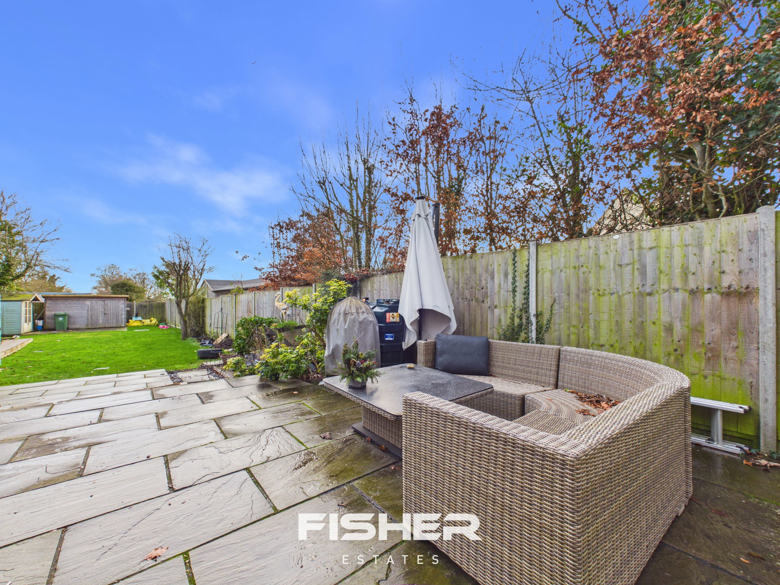 Meadowside, Woodside Green, CM22, photo 29