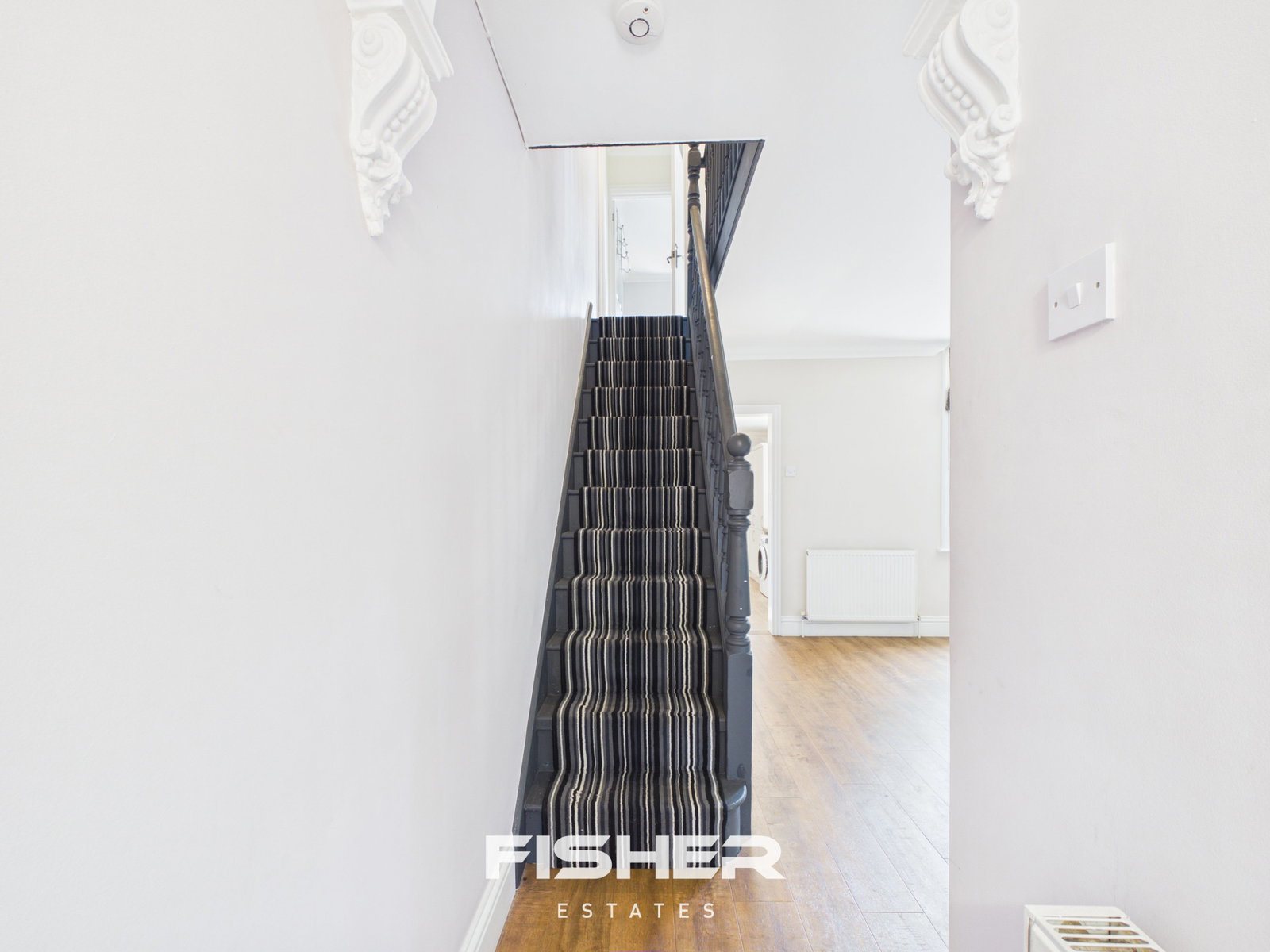 Irvine Road, Colchester, CO3 3TR, photo 6