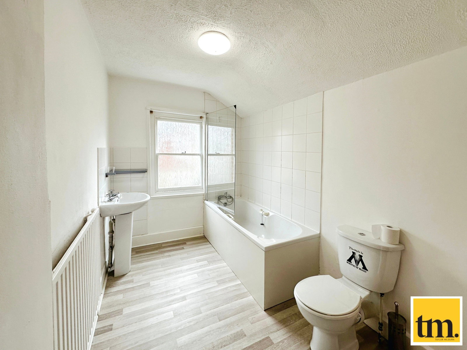 Victor Road, Colchester, CO1 2LX, photo 9