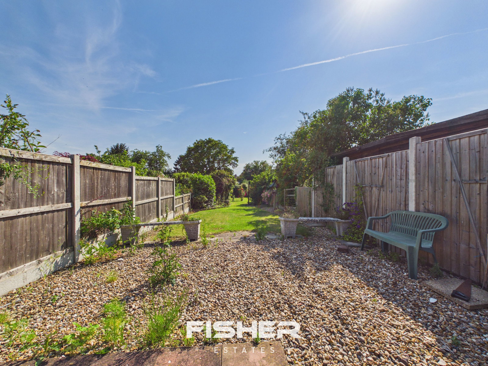 Colchester Road, West Bergholt, Colchester, CO6 3JX, photo 11