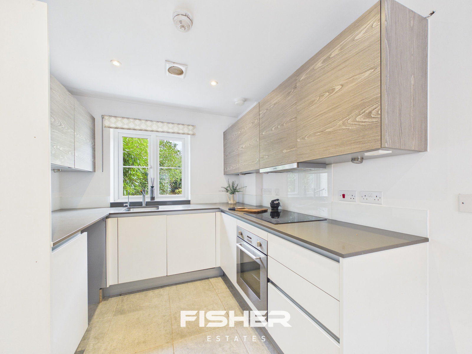 Kingswood Close, Stansted, photo 4