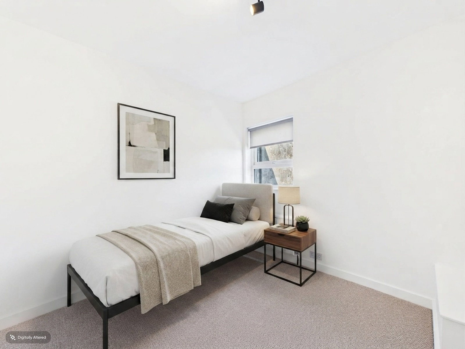 Magdalen Street, Colchester, CO1 2LF, photo 12