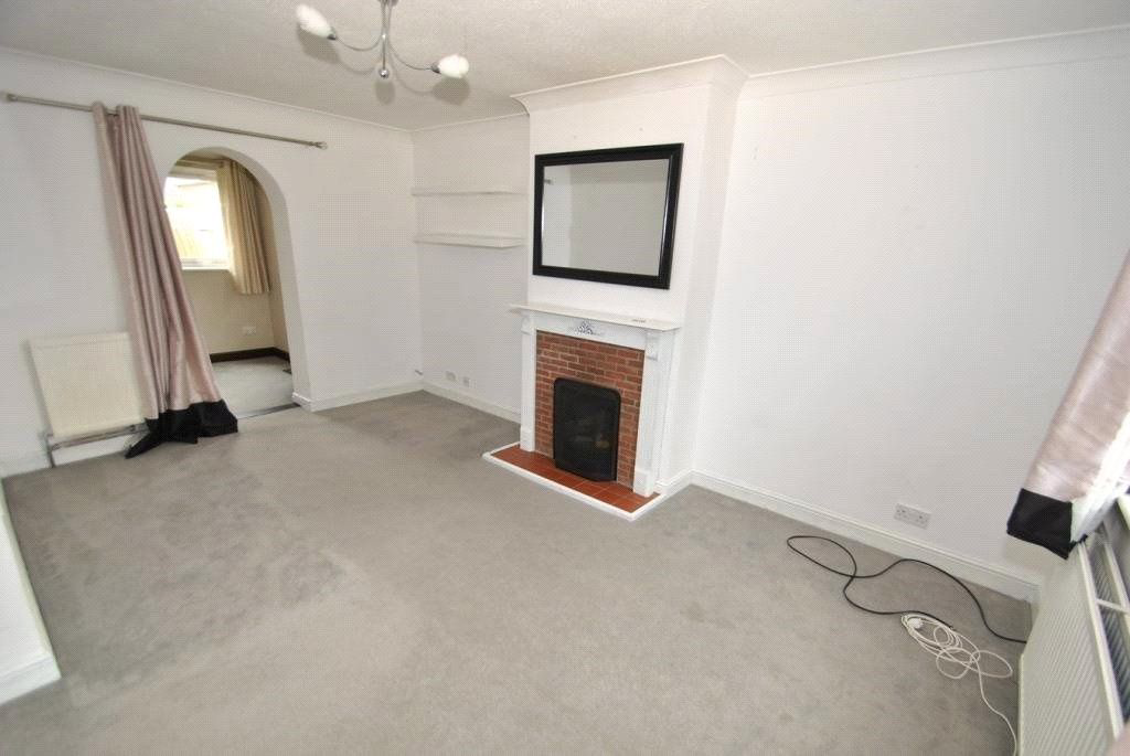 Middle King, Braintree, CM7 3XY, photo 3