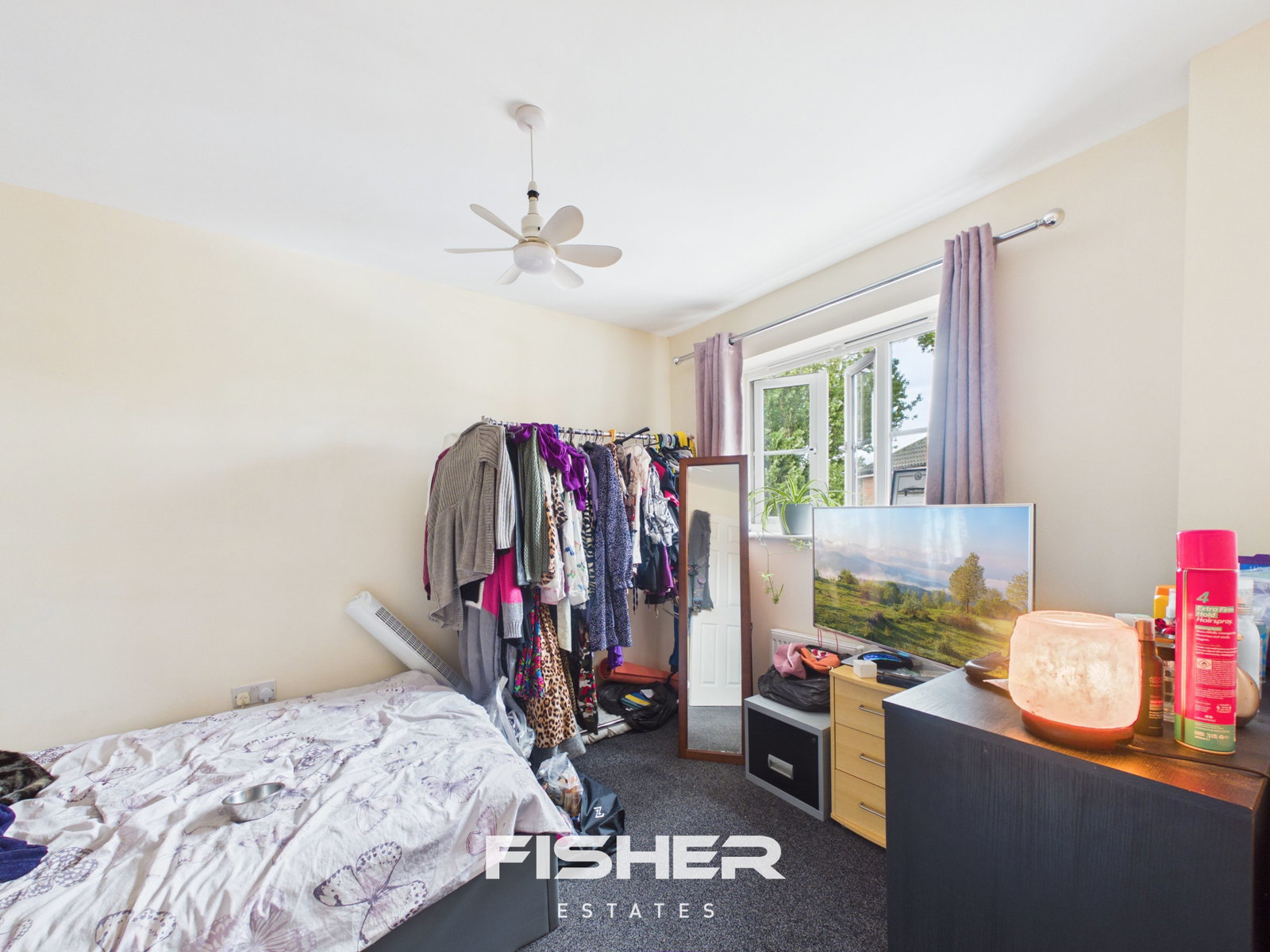 Freestone Way, Great Cornard, Sudbury, CO10 0PL, photo 9