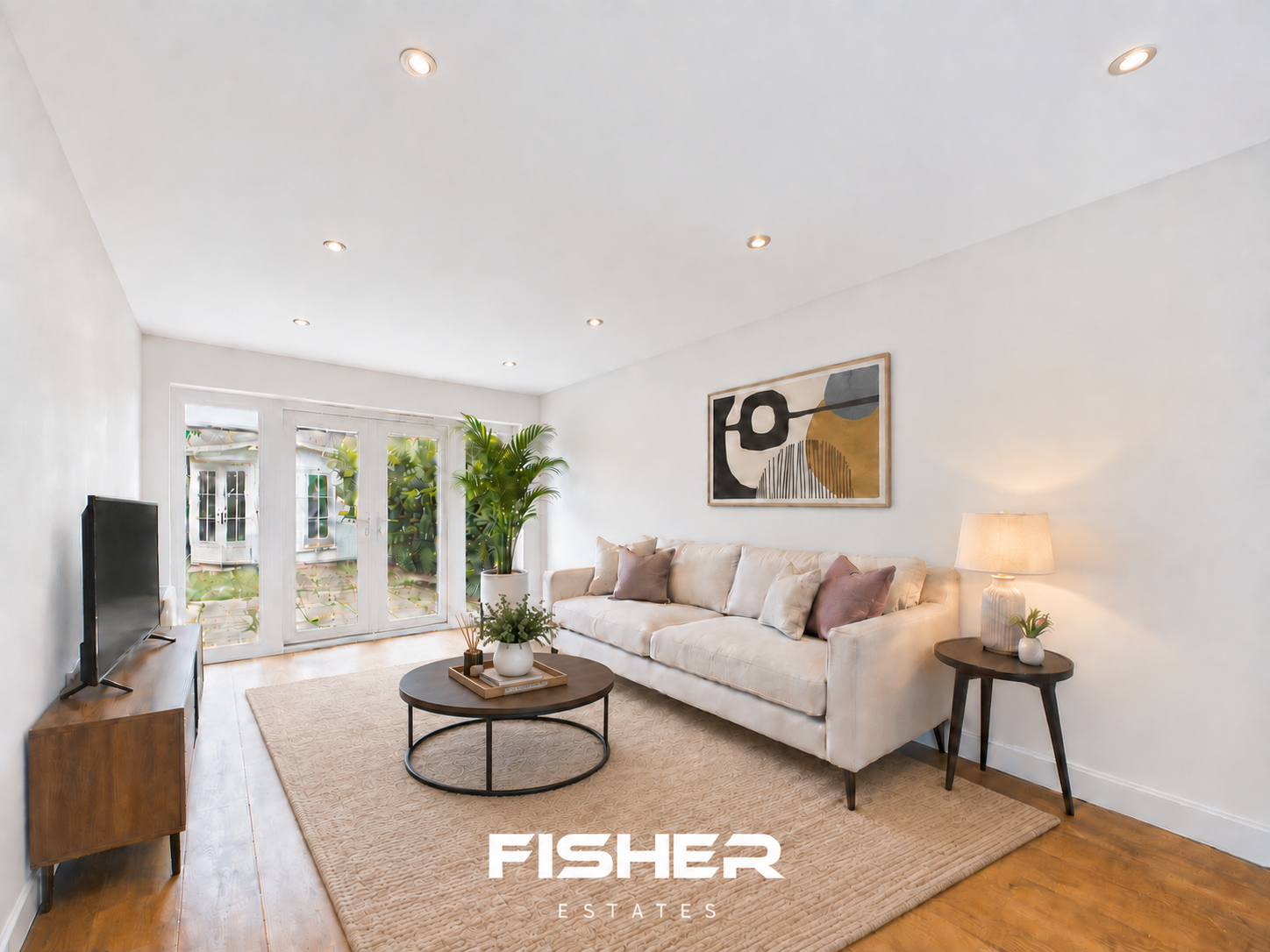 Kingswood Close, Stansted, photo 13