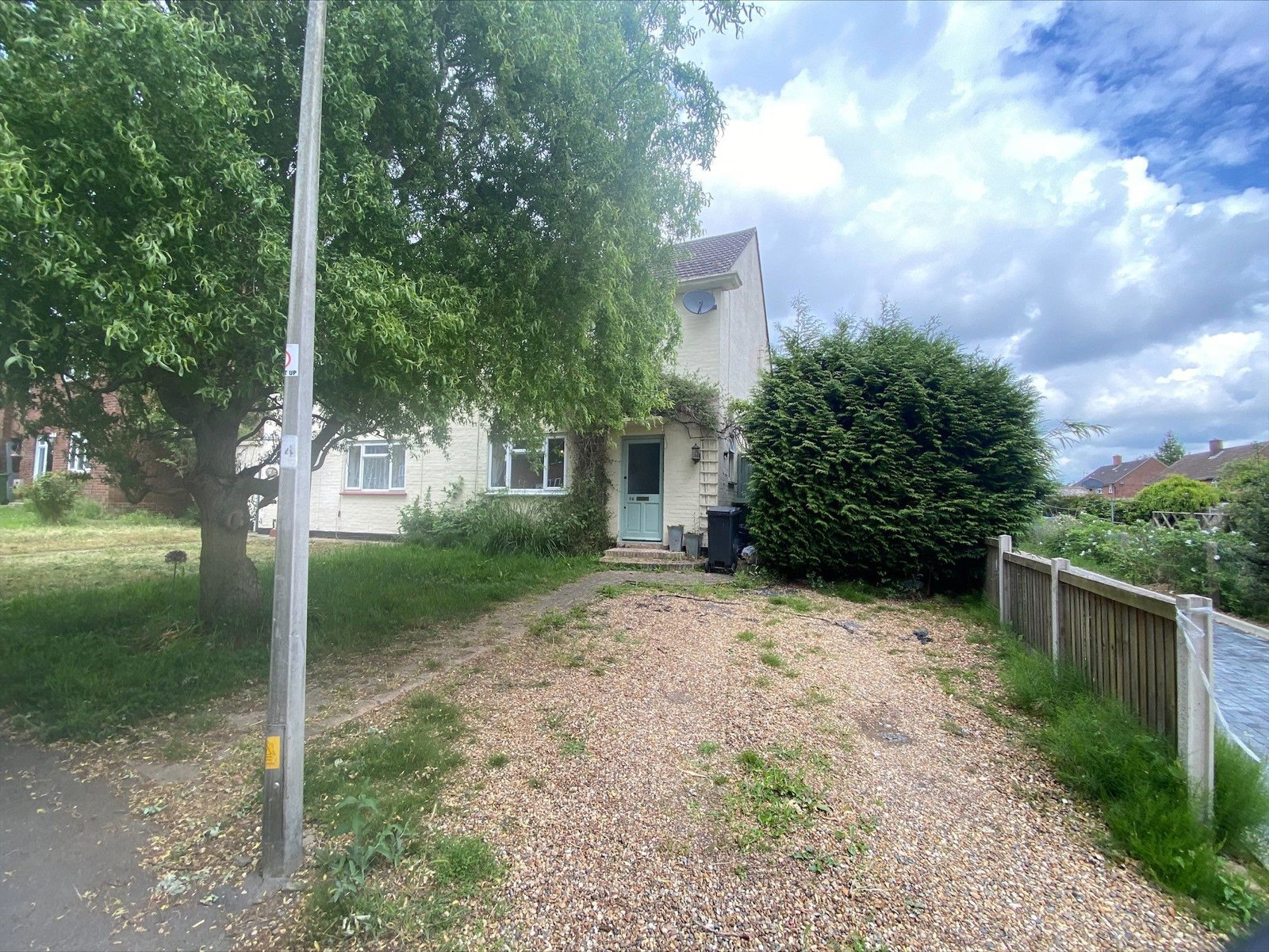 Maysent Avenue, Braintree, CM7 5TZ, photo 10