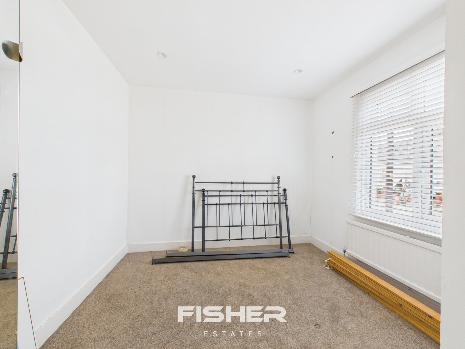 Brandon Road, Braintree, CM7 2NL, photo 11