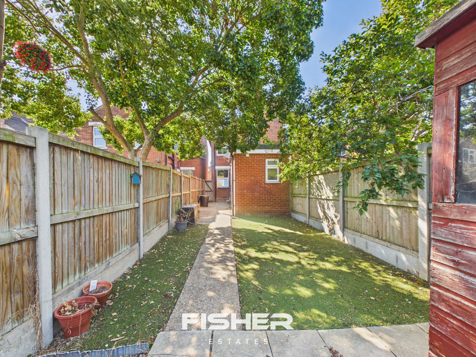 Granville Road, Colchester, CO1 2ED, photo 13