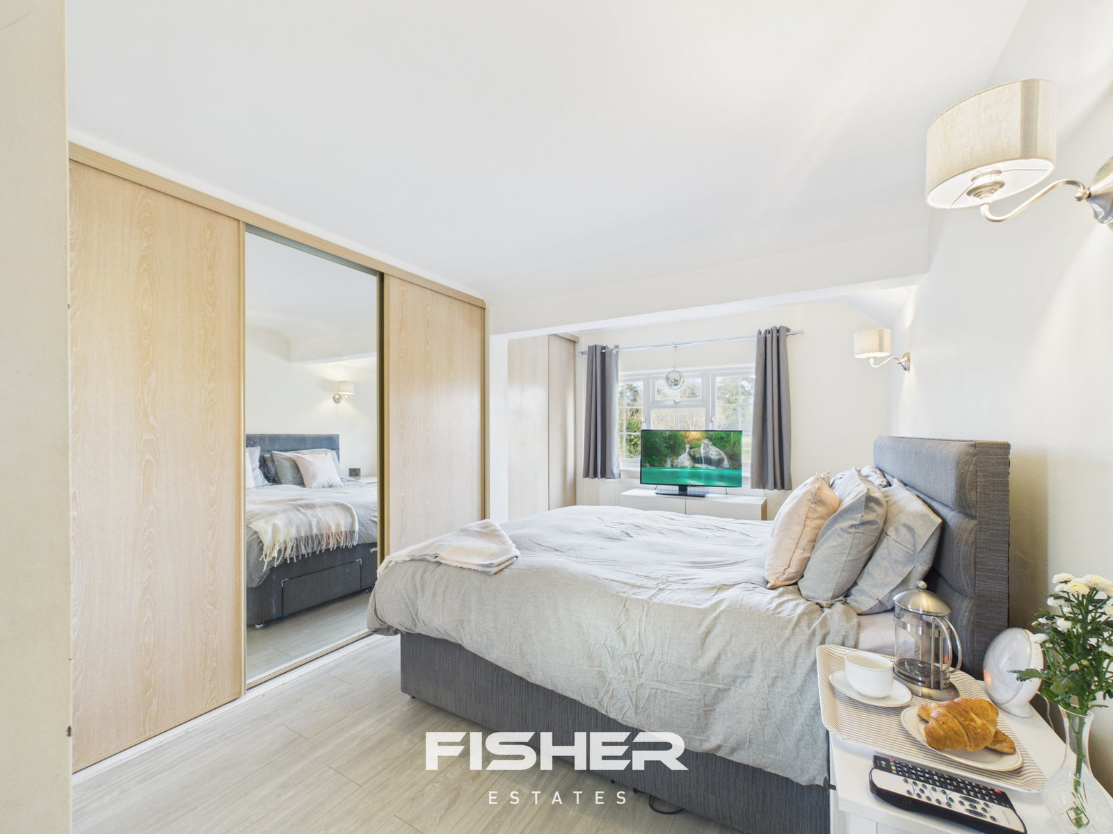 Meadowside, Woodside Green, CM22, photo 16