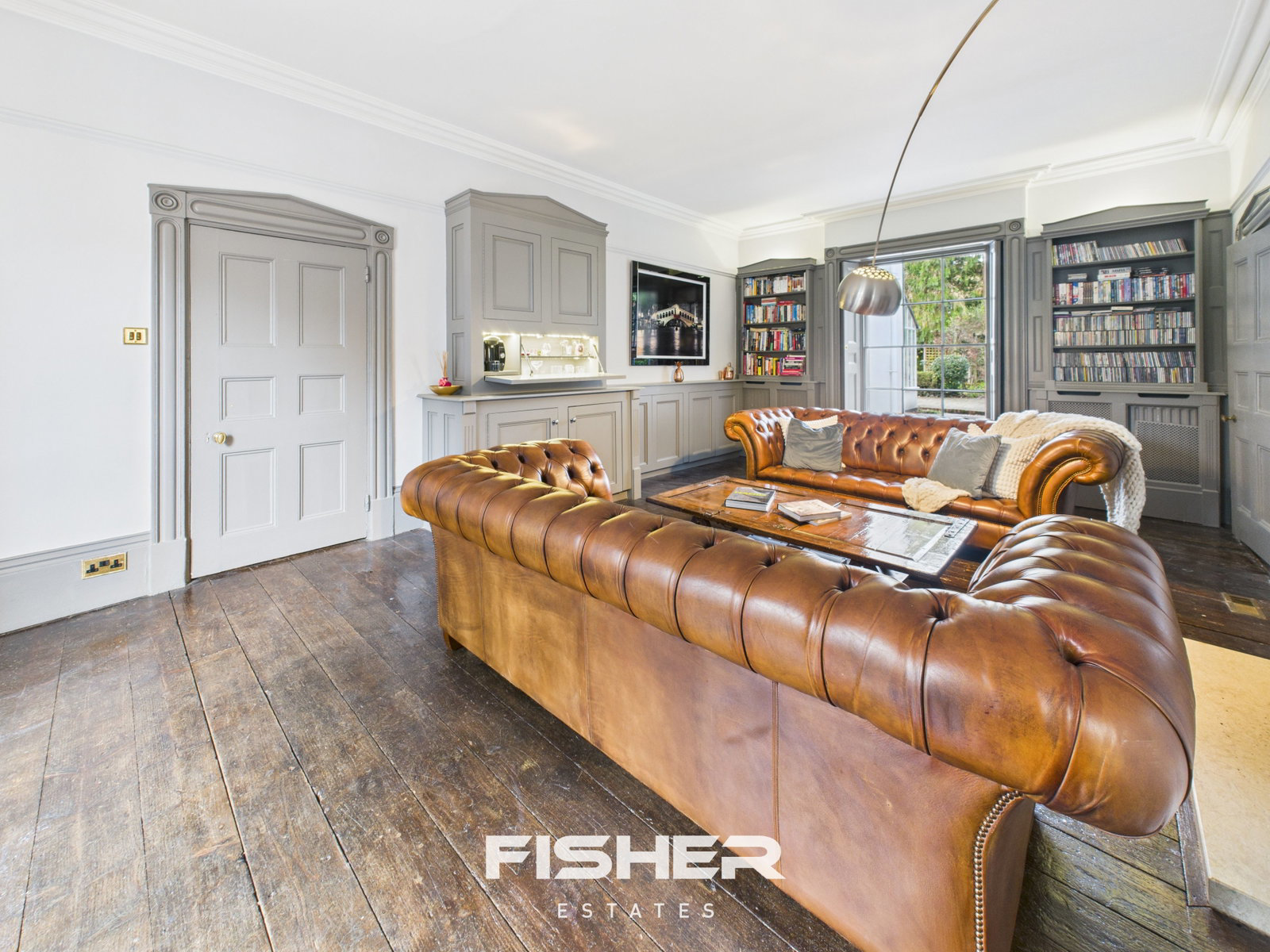 High Wych Road, Sawbridgeworth, photo 21