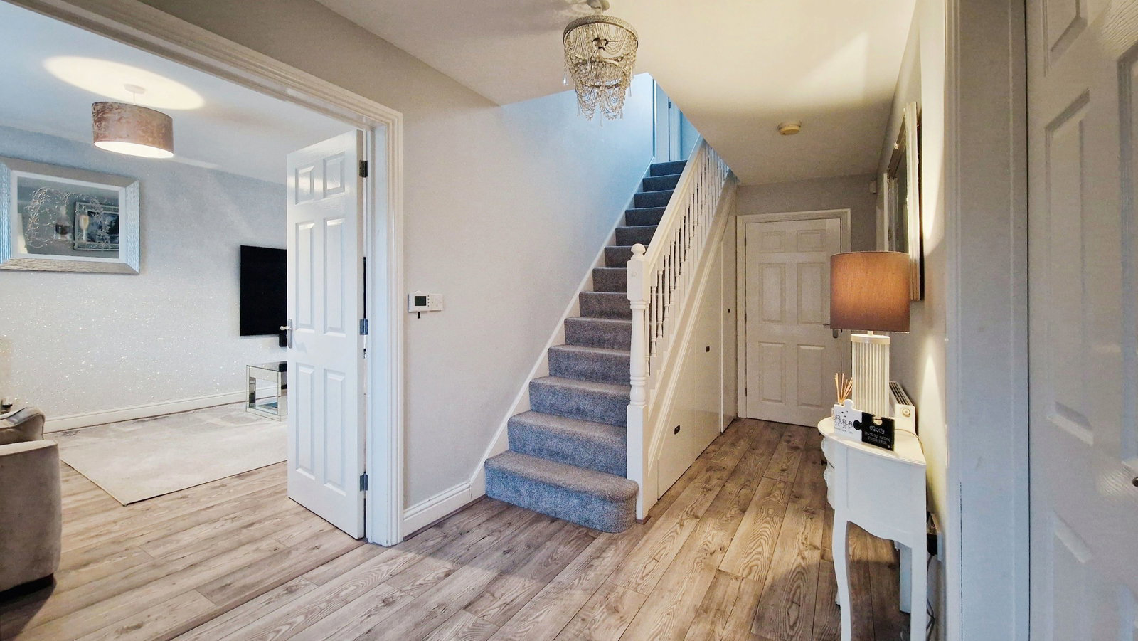 Haddesley Road, Little Canfield, Dunmow, CM6 1FB, photo 12