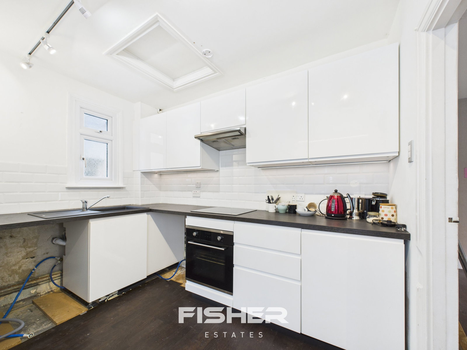 Brandon Road, Braintree, CM7 2NL, photo 5